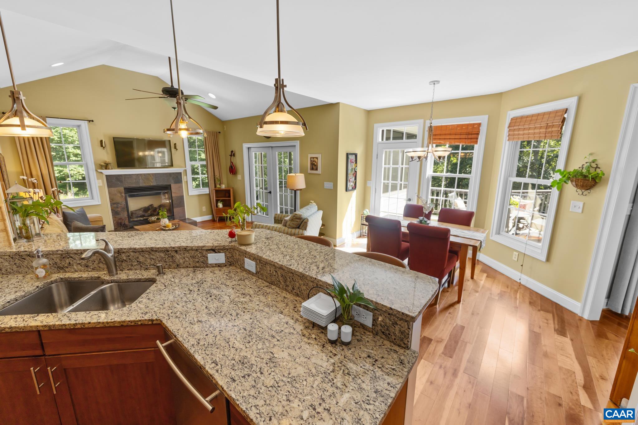2155 QUAIL RUN LN, BARBOURSVILLE, Virginia 22923, 4 Bedrooms Bedrooms, ,4 BathroomsBathrooms,Residential,2155 QUAIL RUN LN,681742 MLS # 681742 2155 QUAIL RUN LN, BARBOURSVILLE, Virginia 22923, 4 Bedrooms Bedrooms, ,4 BathroomsBathrooms,Residential,2155 QUAIL RUN LN,681742 MLS # 681742
