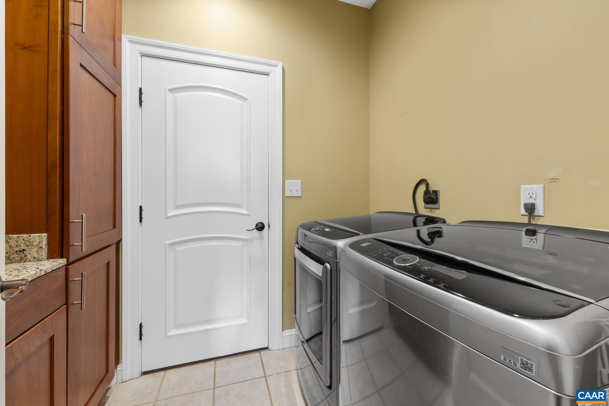 2155 QUAIL RUN LN, BARBOURSVILLE, Virginia 22923, 4 Bedrooms Bedrooms, ,4 BathroomsBathrooms,Residential,2155 QUAIL RUN LN,681742 MLS # 681742 2155 QUAIL RUN LN, BARBOURSVILLE, Virginia 22923, 4 Bedrooms Bedrooms, ,4 BathroomsBathrooms,Residential,2155 QUAIL RUN LN,681742 MLS # 681742