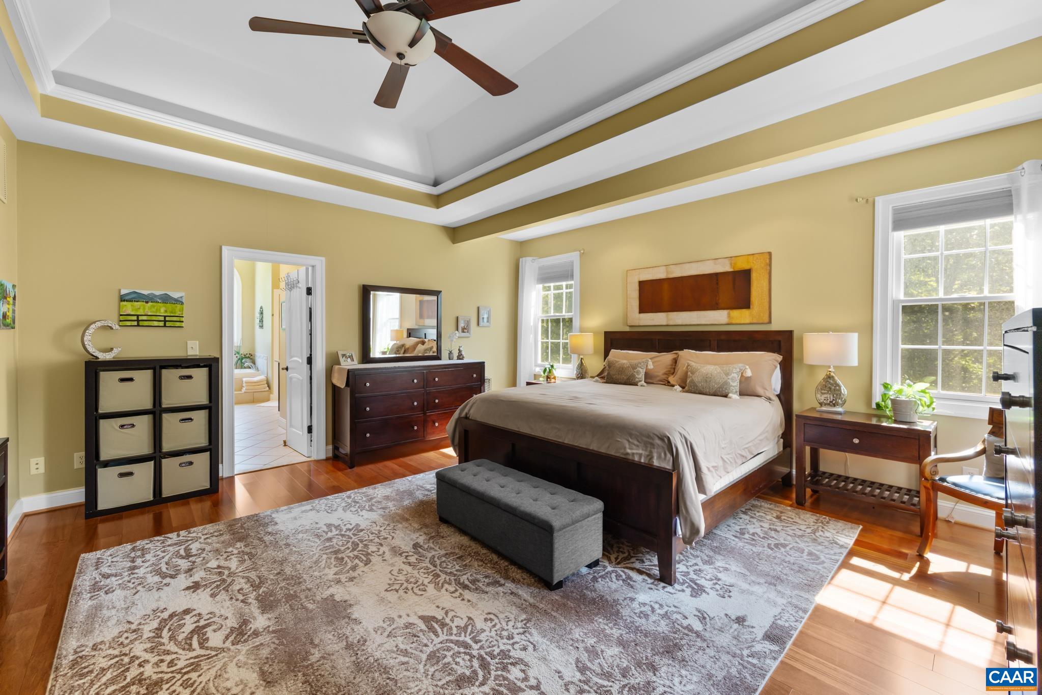 2155 QUAIL RUN LN, BARBOURSVILLE, Virginia 22923, 4 Bedrooms Bedrooms, ,4 BathroomsBathrooms,Residential,2155 QUAIL RUN LN,681742 MLS # 681742 2155 QUAIL RUN LN, BARBOURSVILLE, Virginia 22923, 4 Bedrooms Bedrooms, ,4 BathroomsBathrooms,Residential,2155 QUAIL RUN LN,681742 MLS # 681742