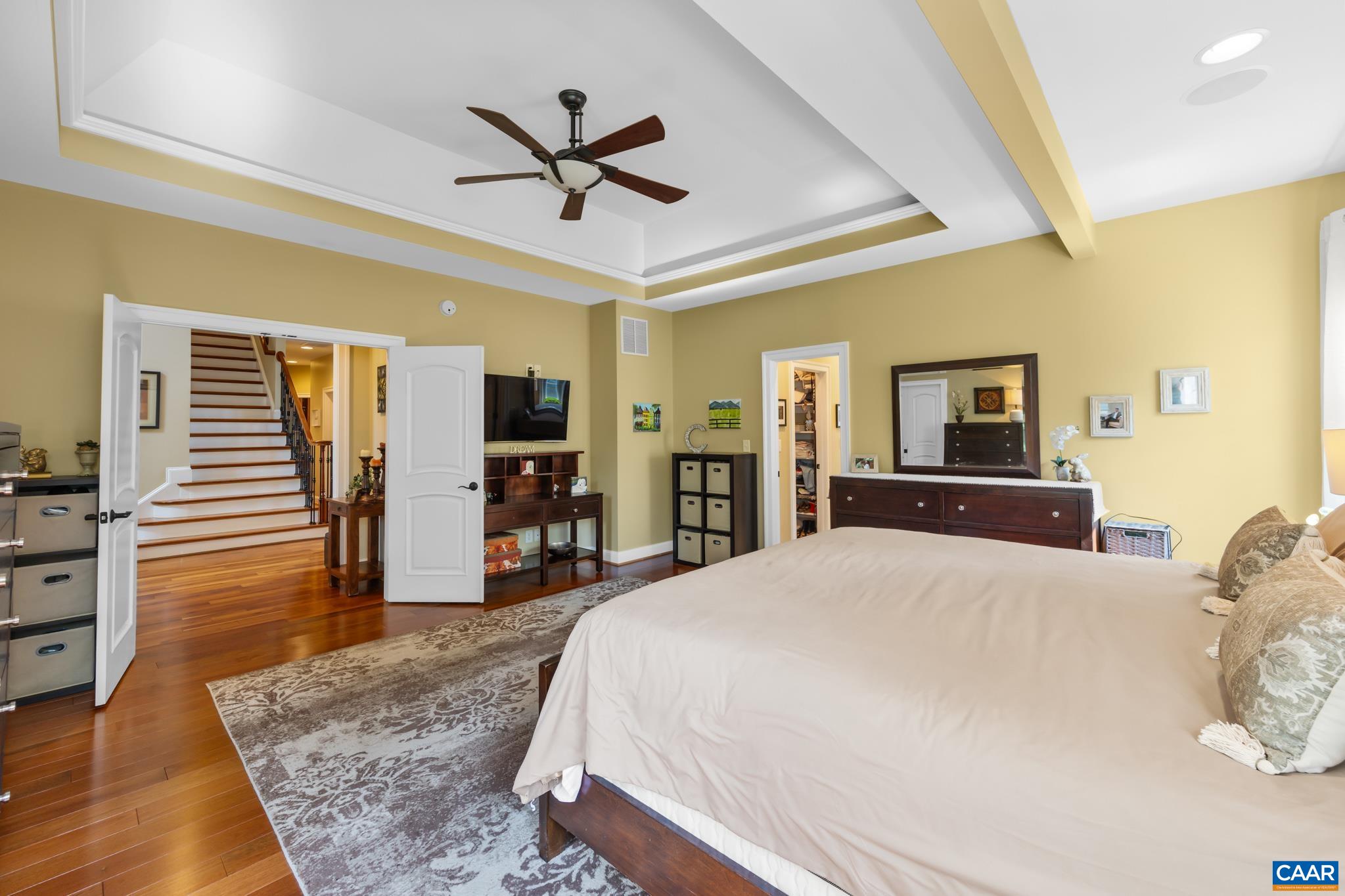 2155 QUAIL RUN LN, BARBOURSVILLE, Virginia 22923, 4 Bedrooms Bedrooms, ,4 BathroomsBathrooms,Residential,2155 QUAIL RUN LN,681742 MLS # 681742 2155 QUAIL RUN LN, BARBOURSVILLE, Virginia 22923, 4 Bedrooms Bedrooms, ,4 BathroomsBathrooms,Residential,2155 QUAIL RUN LN,681742 MLS # 681742