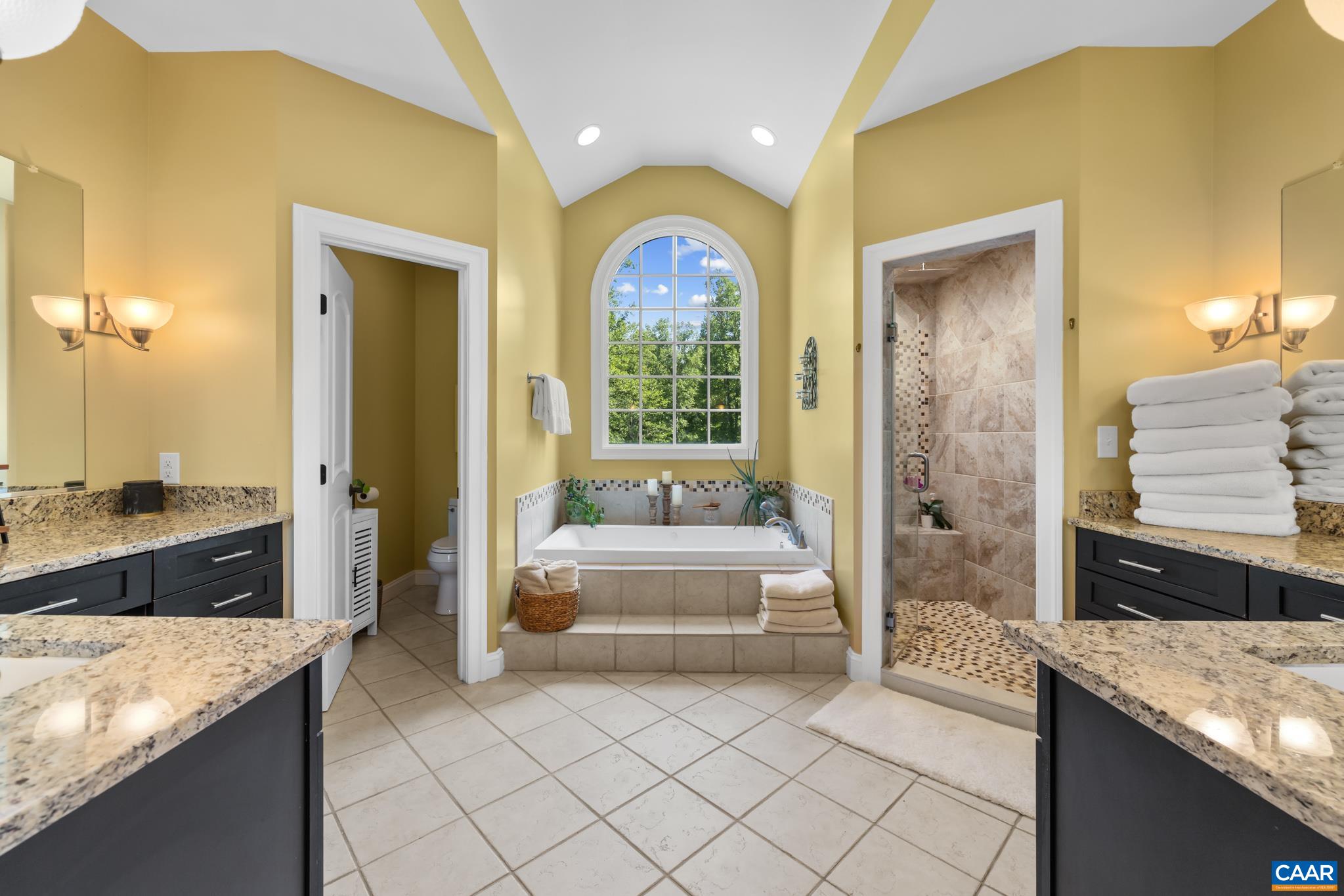 2155 QUAIL RUN LN, BARBOURSVILLE, Virginia 22923, 4 Bedrooms Bedrooms, ,4 BathroomsBathrooms,Residential,2155 QUAIL RUN LN,681742 MLS # 681742 2155 QUAIL RUN LN, BARBOURSVILLE, Virginia 22923, 4 Bedrooms Bedrooms, ,4 BathroomsBathrooms,Residential,2155 QUAIL RUN LN,681742 MLS # 681742