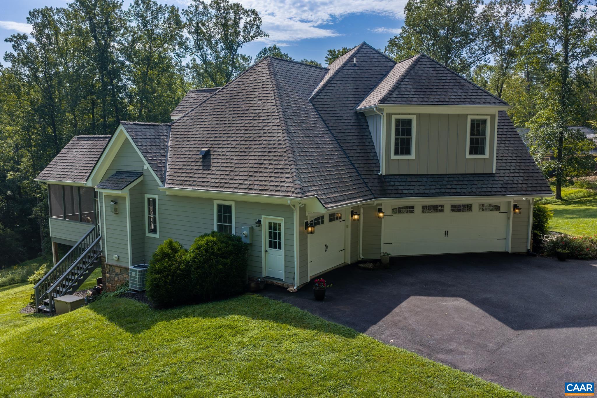 2155 QUAIL RUN LN, BARBOURSVILLE, Virginia 22923, 4 Bedrooms Bedrooms, ,4 BathroomsBathrooms,Residential,2155 QUAIL RUN LN,681742 MLS # 681742 2155 QUAIL RUN LN, BARBOURSVILLE, Virginia 22923, 4 Bedrooms Bedrooms, ,4 BathroomsBathrooms,Residential,2155 QUAIL RUN LN,681742 MLS # 681742
