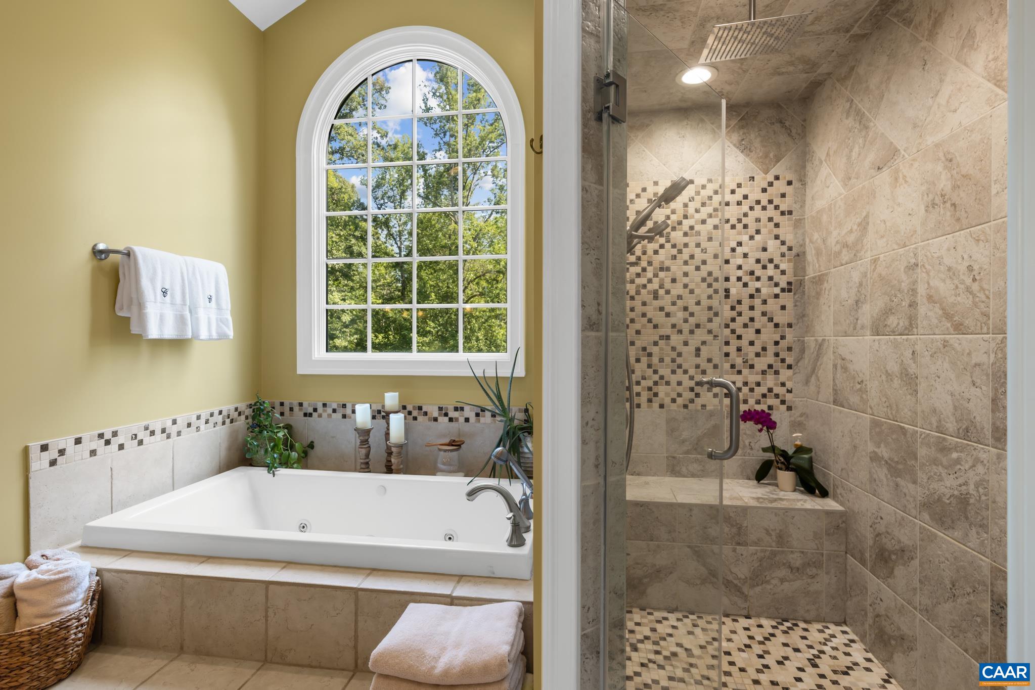 2155 QUAIL RUN LN, BARBOURSVILLE, Virginia 22923, 4 Bedrooms Bedrooms, ,4 BathroomsBathrooms,Residential,2155 QUAIL RUN LN,681742 MLS # 681742 2155 QUAIL RUN LN, BARBOURSVILLE, Virginia 22923, 4 Bedrooms Bedrooms, ,4 BathroomsBathrooms,Residential,2155 QUAIL RUN LN,681742 MLS # 681742