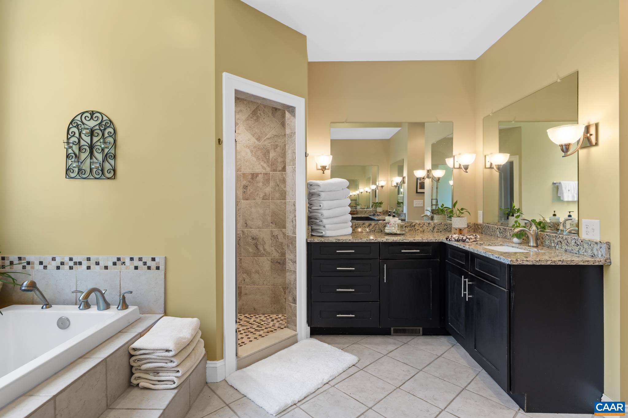 2155 QUAIL RUN LN, BARBOURSVILLE, Virginia 22923, 4 Bedrooms Bedrooms, ,4 BathroomsBathrooms,Residential,2155 QUAIL RUN LN,681742 MLS # 681742 2155 QUAIL RUN LN, BARBOURSVILLE, Virginia 22923, 4 Bedrooms Bedrooms, ,4 BathroomsBathrooms,Residential,2155 QUAIL RUN LN,681742 MLS # 681742