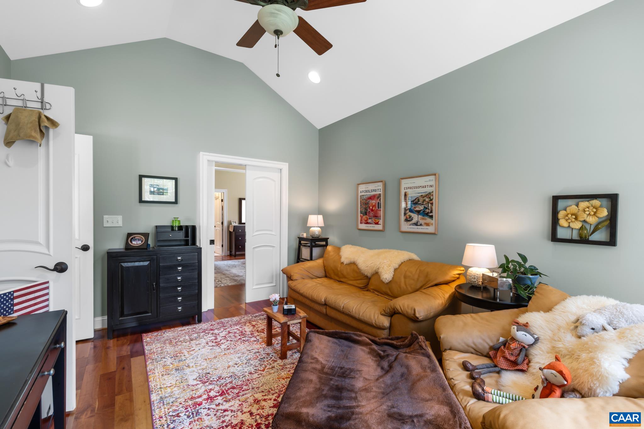 2155 QUAIL RUN LN, BARBOURSVILLE, Virginia 22923, 4 Bedrooms Bedrooms, ,4 BathroomsBathrooms,Residential,2155 QUAIL RUN LN,681742 MLS # 681742 2155 QUAIL RUN LN, BARBOURSVILLE, Virginia 22923, 4 Bedrooms Bedrooms, ,4 BathroomsBathrooms,Residential,2155 QUAIL RUN LN,681742 MLS # 681742