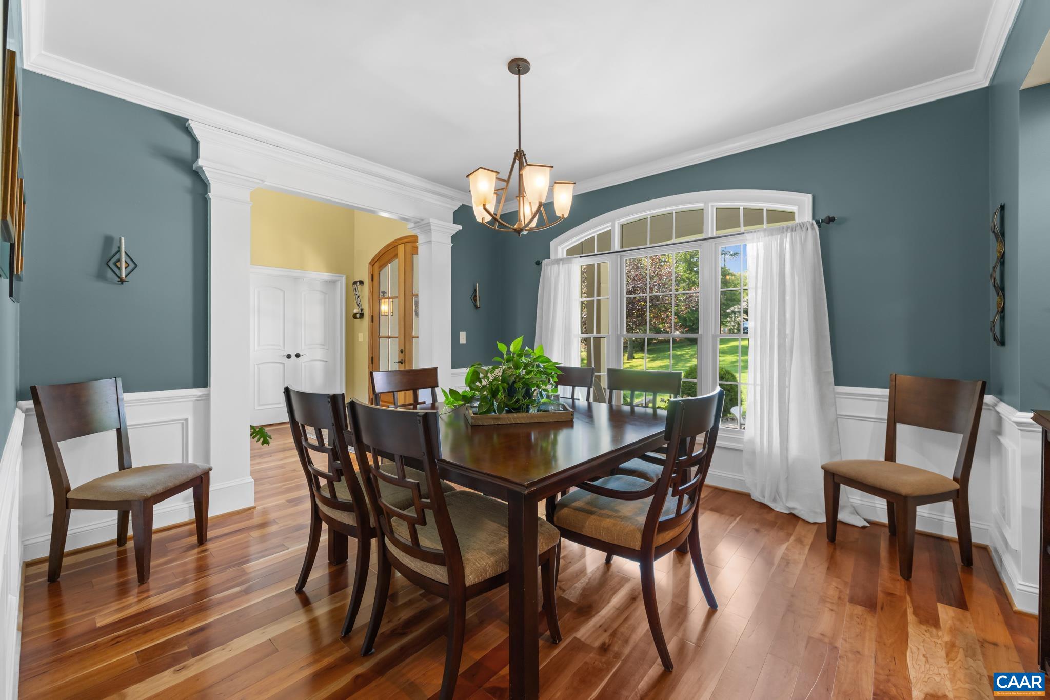 2155 QUAIL RUN LN, BARBOURSVILLE, Virginia 22923, 4 Bedrooms Bedrooms, ,4 BathroomsBathrooms,Residential,2155 QUAIL RUN LN,681742 MLS # 681742 2155 QUAIL RUN LN, BARBOURSVILLE, Virginia 22923, 4 Bedrooms Bedrooms, ,4 BathroomsBathrooms,Residential,2155 QUAIL RUN LN,681742 MLS # 681742