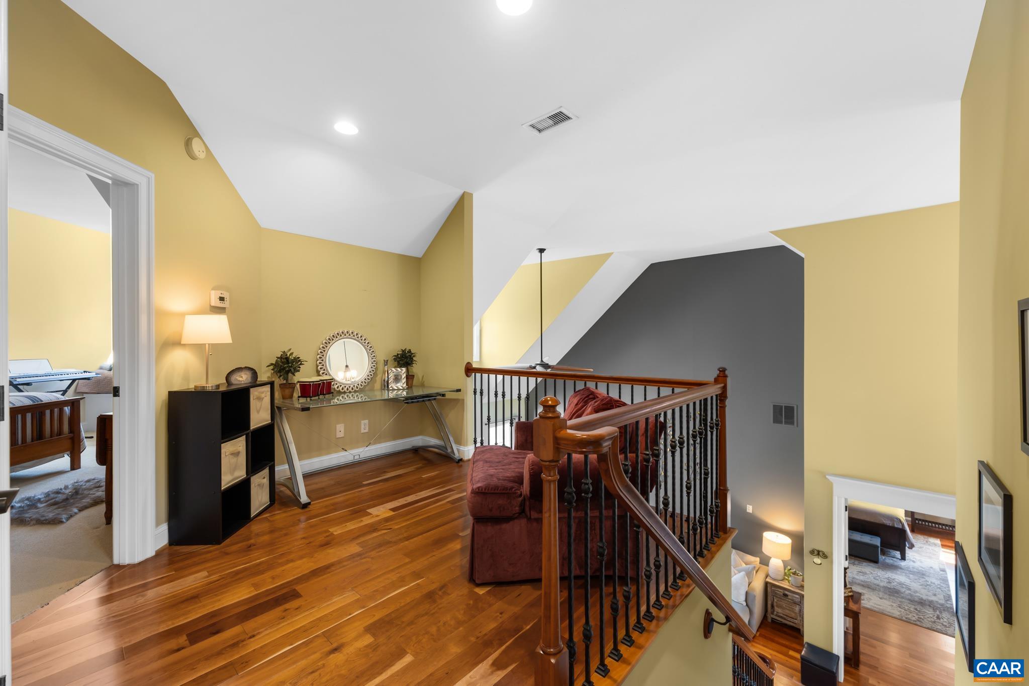 2155 QUAIL RUN LN, BARBOURSVILLE, Virginia 22923, 4 Bedrooms Bedrooms, ,4 BathroomsBathrooms,Residential,2155 QUAIL RUN LN,681742 MLS # 681742 2155 QUAIL RUN LN, BARBOURSVILLE, Virginia 22923, 4 Bedrooms Bedrooms, ,4 BathroomsBathrooms,Residential,2155 QUAIL RUN LN,681742 MLS # 681742