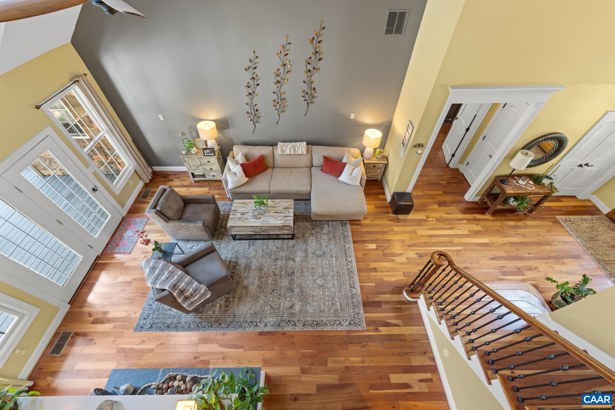 2155 QUAIL RUN LN, BARBOURSVILLE, Virginia 22923, 4 Bedrooms Bedrooms, ,4 BathroomsBathrooms,Residential,2155 QUAIL RUN LN,681742 MLS # 681742 2155 QUAIL RUN LN, BARBOURSVILLE, Virginia 22923, 4 Bedrooms Bedrooms, ,4 BathroomsBathrooms,Residential,2155 QUAIL RUN LN,681742 MLS # 681742
