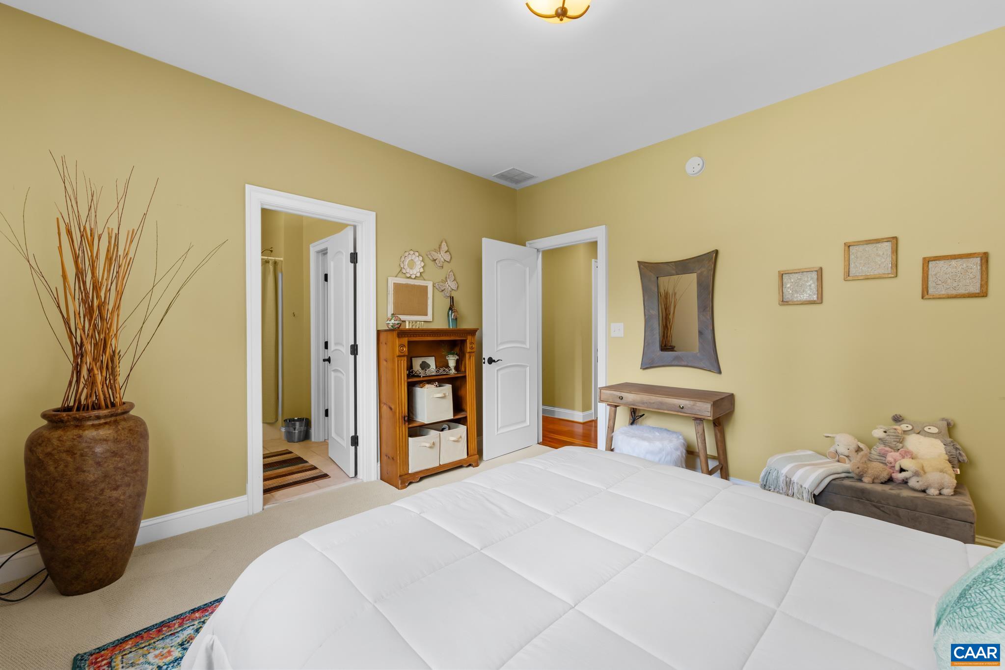 2155 QUAIL RUN LN, BARBOURSVILLE, Virginia 22923, 4 Bedrooms Bedrooms, ,4 BathroomsBathrooms,Residential,2155 QUAIL RUN LN,681742 MLS # 681742 2155 QUAIL RUN LN, BARBOURSVILLE, Virginia 22923, 4 Bedrooms Bedrooms, ,4 BathroomsBathrooms,Residential,2155 QUAIL RUN LN,681742 MLS # 681742