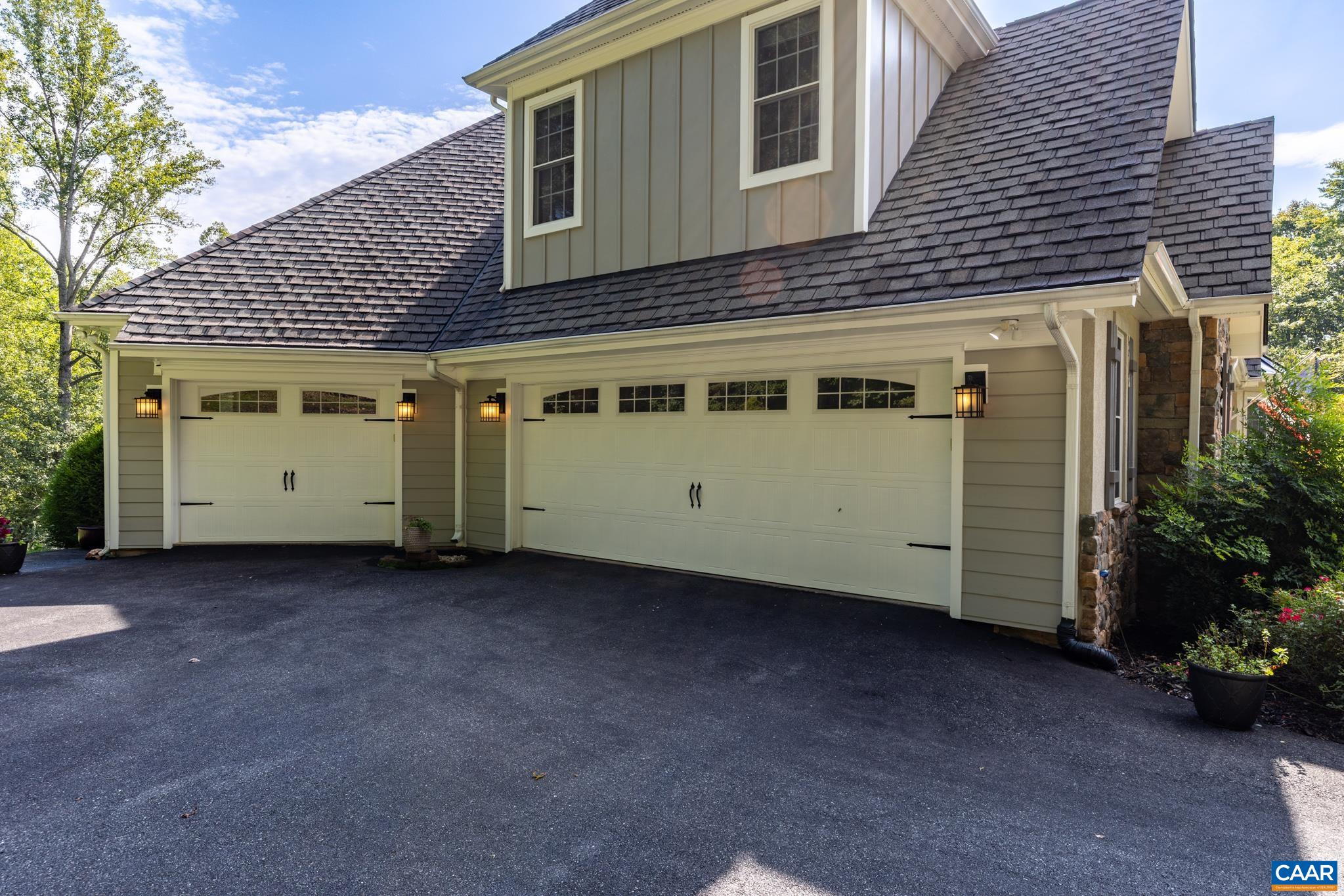 2155 QUAIL RUN LN, BARBOURSVILLE, Virginia 22923, 4 Bedrooms Bedrooms, ,4 BathroomsBathrooms,Residential,2155 QUAIL RUN LN,681742 MLS # 681742 2155 QUAIL RUN LN, BARBOURSVILLE, Virginia 22923, 4 Bedrooms Bedrooms, ,4 BathroomsBathrooms,Residential,2155 QUAIL RUN LN,681742 MLS # 681742