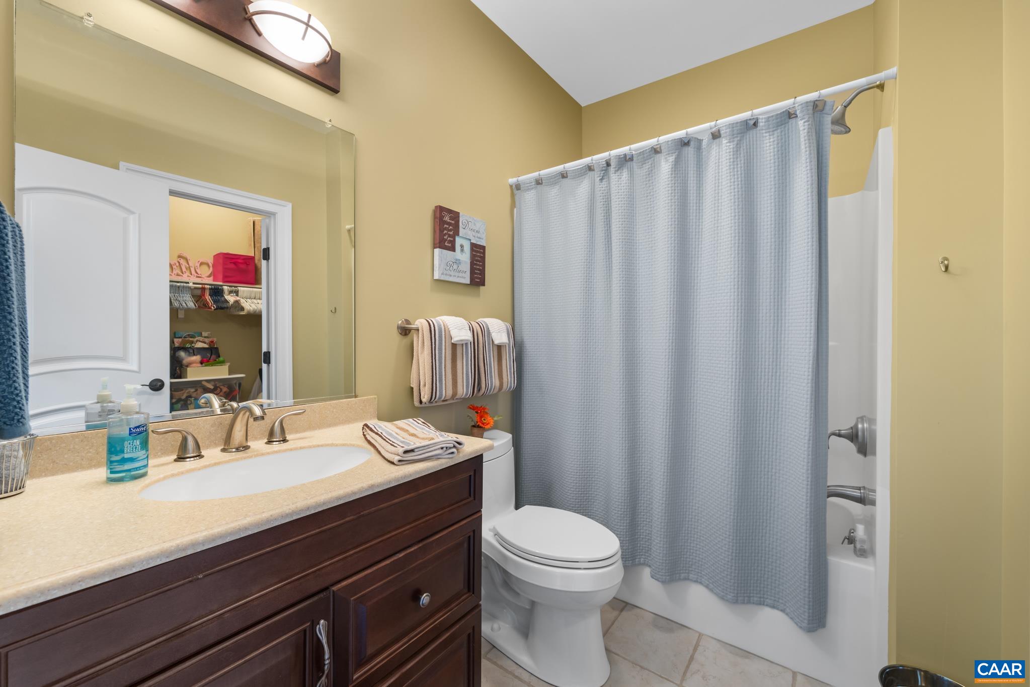2155 QUAIL RUN LN, BARBOURSVILLE, Virginia 22923, 4 Bedrooms Bedrooms, ,4 BathroomsBathrooms,Residential,2155 QUAIL RUN LN,681742 MLS # 681742 2155 QUAIL RUN LN, BARBOURSVILLE, Virginia 22923, 4 Bedrooms Bedrooms, ,4 BathroomsBathrooms,Residential,2155 QUAIL RUN LN,681742 MLS # 681742