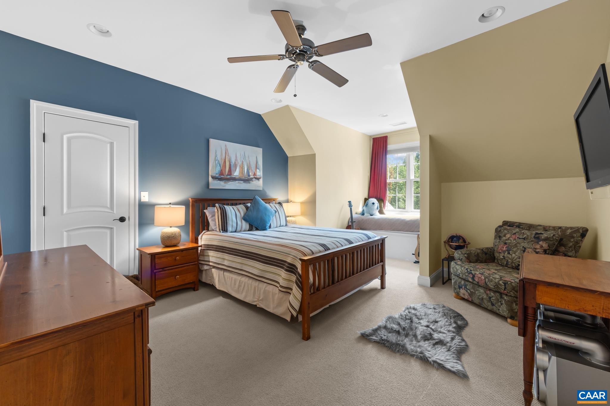 2155 QUAIL RUN LN, BARBOURSVILLE, Virginia 22923, 4 Bedrooms Bedrooms, ,4 BathroomsBathrooms,Residential,2155 QUAIL RUN LN,681742 MLS # 681742 2155 QUAIL RUN LN, BARBOURSVILLE, Virginia 22923, 4 Bedrooms Bedrooms, ,4 BathroomsBathrooms,Residential,2155 QUAIL RUN LN,681742 MLS # 681742