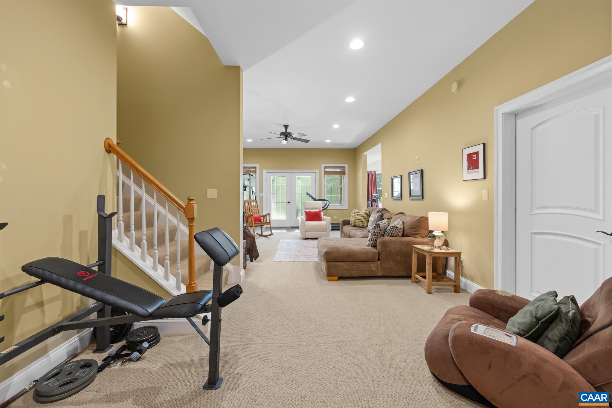 2155 QUAIL RUN LN, BARBOURSVILLE, Virginia 22923, 4 Bedrooms Bedrooms, ,4 BathroomsBathrooms,Residential,2155 QUAIL RUN LN,681742 MLS # 681742 2155 QUAIL RUN LN, BARBOURSVILLE, Virginia 22923, 4 Bedrooms Bedrooms, ,4 BathroomsBathrooms,Residential,2155 QUAIL RUN LN,681742 MLS # 681742