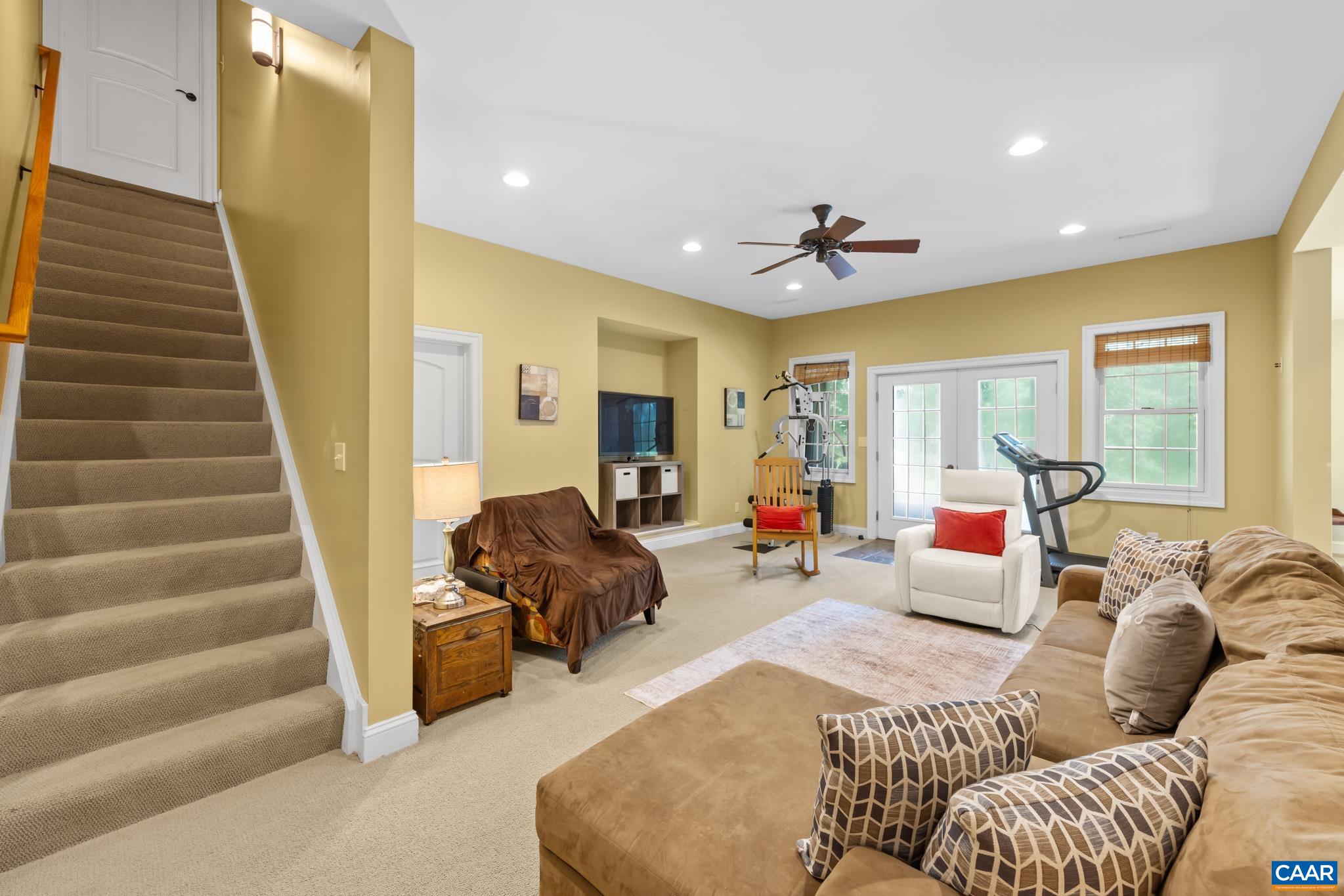 2155 QUAIL RUN LN, BARBOURSVILLE, Virginia 22923, 4 Bedrooms Bedrooms, ,4 BathroomsBathrooms,Residential,2155 QUAIL RUN LN,681742 MLS # 681742 2155 QUAIL RUN LN, BARBOURSVILLE, Virginia 22923, 4 Bedrooms Bedrooms, ,4 BathroomsBathrooms,Residential,2155 QUAIL RUN LN,681742 MLS # 681742