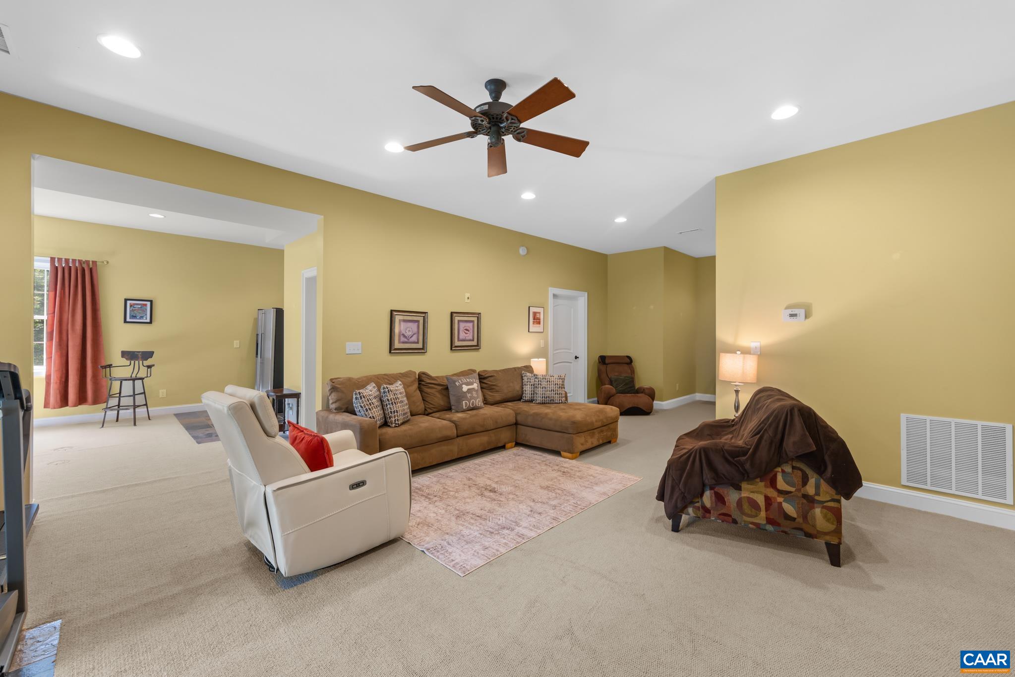 2155 QUAIL RUN LN, BARBOURSVILLE, Virginia 22923, 4 Bedrooms Bedrooms, ,4 BathroomsBathrooms,Residential,2155 QUAIL RUN LN,681742 MLS # 681742 2155 QUAIL RUN LN, BARBOURSVILLE, Virginia 22923, 4 Bedrooms Bedrooms, ,4 BathroomsBathrooms,Residential,2155 QUAIL RUN LN,681742 MLS # 681742
