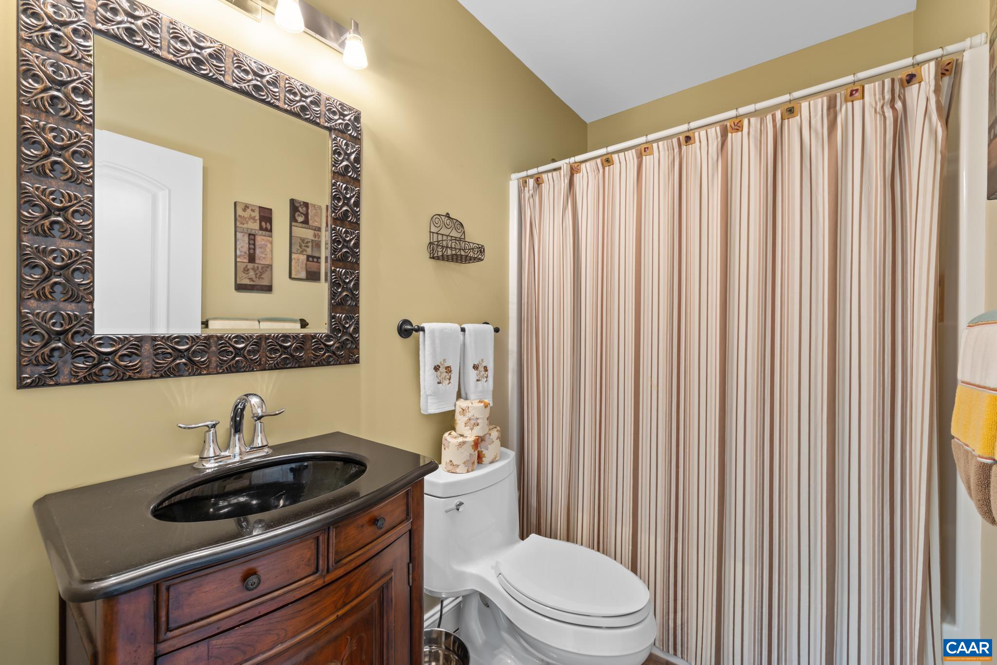 2155 QUAIL RUN LN, BARBOURSVILLE, Virginia 22923, 4 Bedrooms Bedrooms, ,4 BathroomsBathrooms,Residential,2155 QUAIL RUN LN,681742 MLS # 681742 2155 QUAIL RUN LN, BARBOURSVILLE, Virginia 22923, 4 Bedrooms Bedrooms, ,4 BathroomsBathrooms,Residential,2155 QUAIL RUN LN,681742 MLS # 681742