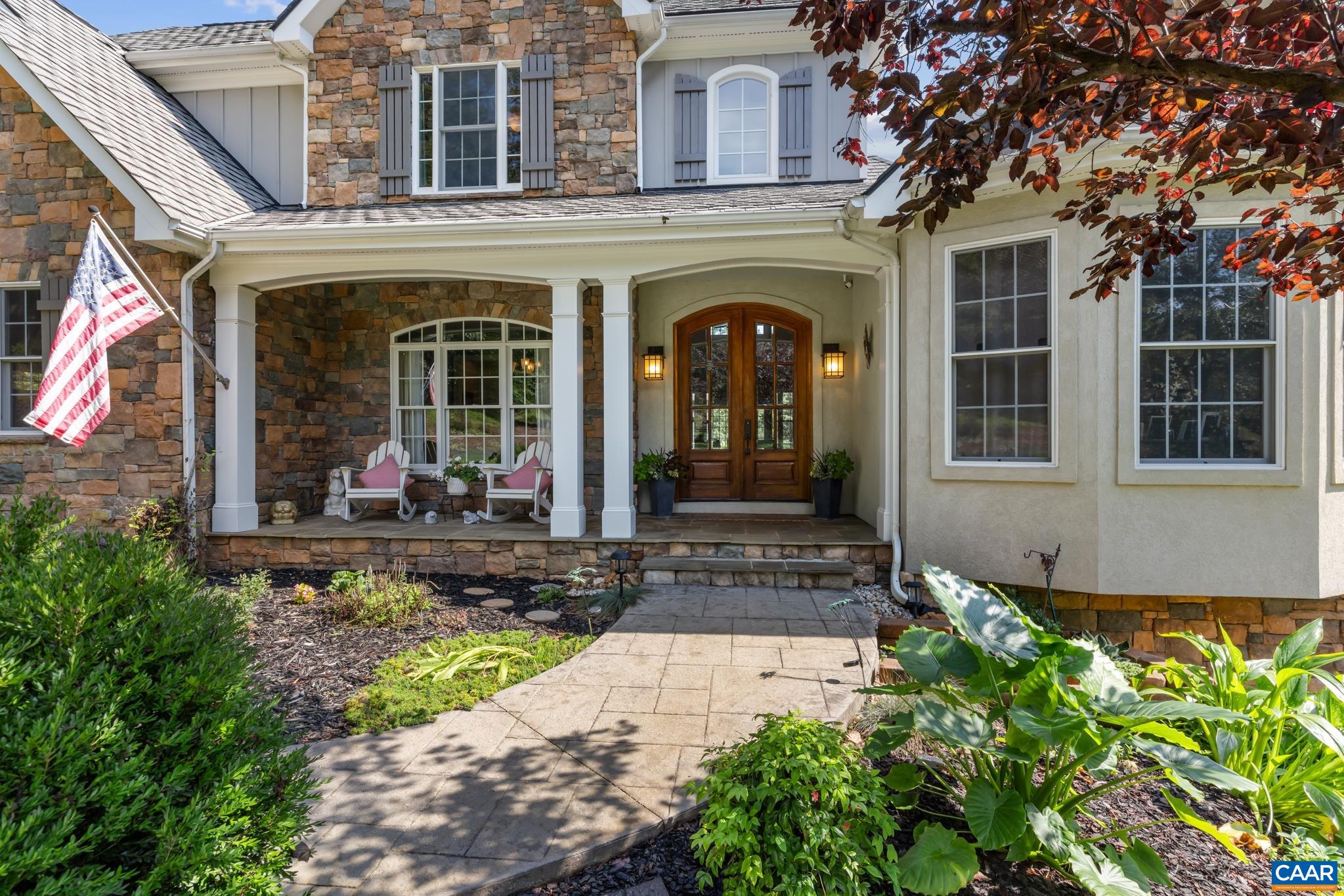 2155 QUAIL RUN LN, BARBOURSVILLE, Virginia 22923, 4 Bedrooms Bedrooms, ,4 BathroomsBathrooms,Residential,2155 QUAIL RUN LN,681742 MLS # 681742 2155 QUAIL RUN LN, BARBOURSVILLE, Virginia 22923, 4 Bedrooms Bedrooms, ,4 BathroomsBathrooms,Residential,2155 QUAIL RUN LN,681742 MLS # 681742