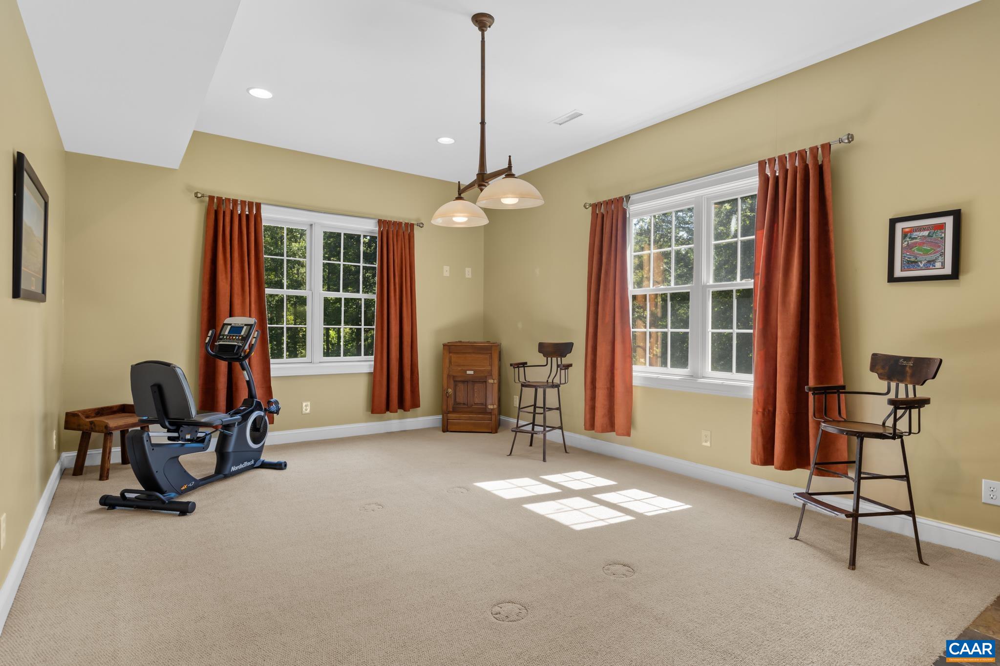 2155 QUAIL RUN LN, BARBOURSVILLE, Virginia 22923, 4 Bedrooms Bedrooms, ,4 BathroomsBathrooms,Residential,2155 QUAIL RUN LN,681742 MLS # 681742 2155 QUAIL RUN LN, BARBOURSVILLE, Virginia 22923, 4 Bedrooms Bedrooms, ,4 BathroomsBathrooms,Residential,2155 QUAIL RUN LN,681742 MLS # 681742