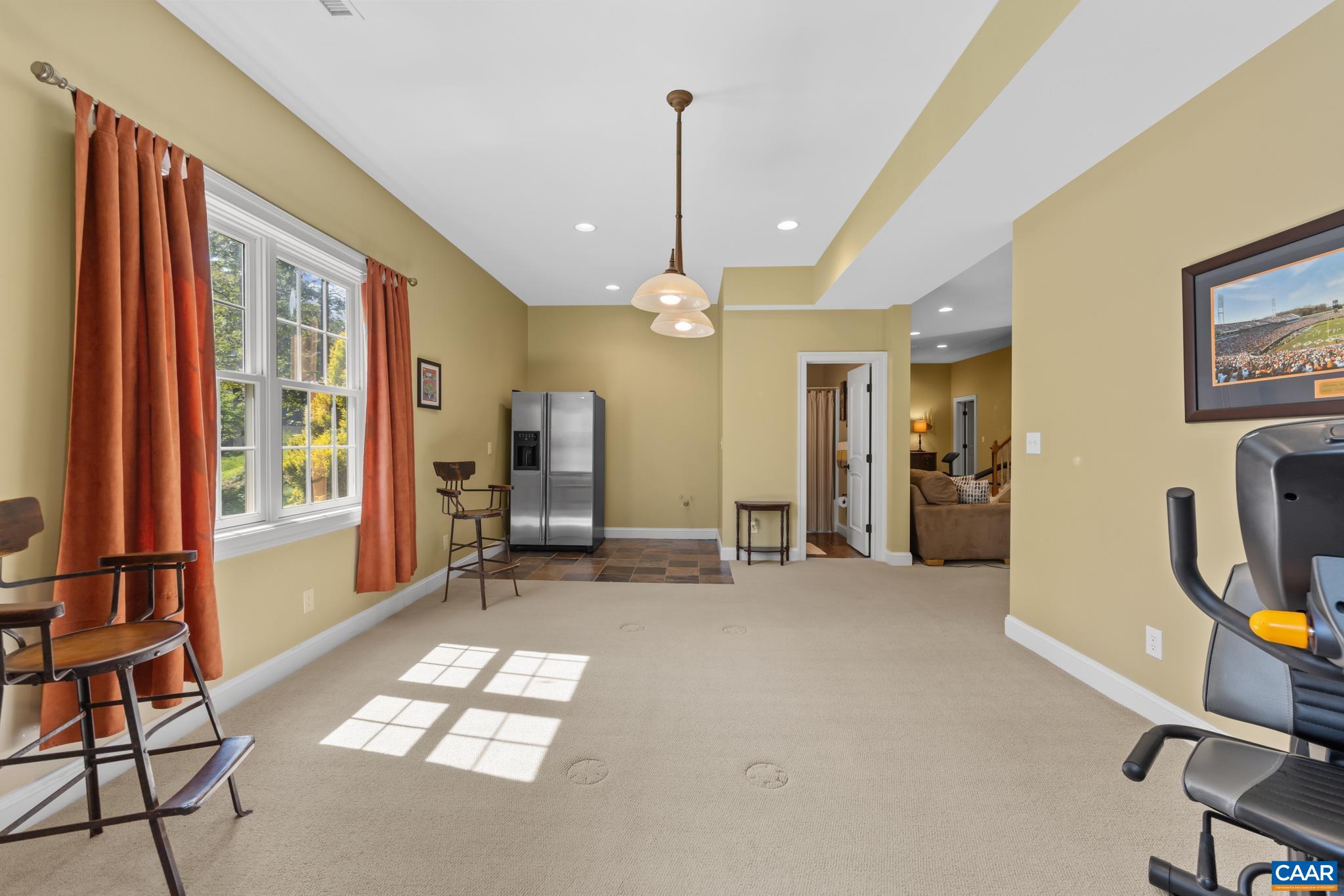 2155 QUAIL RUN LN, BARBOURSVILLE, Virginia 22923, 4 Bedrooms Bedrooms, ,4 BathroomsBathrooms,Residential,2155 QUAIL RUN LN,681742 MLS # 681742 2155 QUAIL RUN LN, BARBOURSVILLE, Virginia 22923, 4 Bedrooms Bedrooms, ,4 BathroomsBathrooms,Residential,2155 QUAIL RUN LN,681742 MLS # 681742