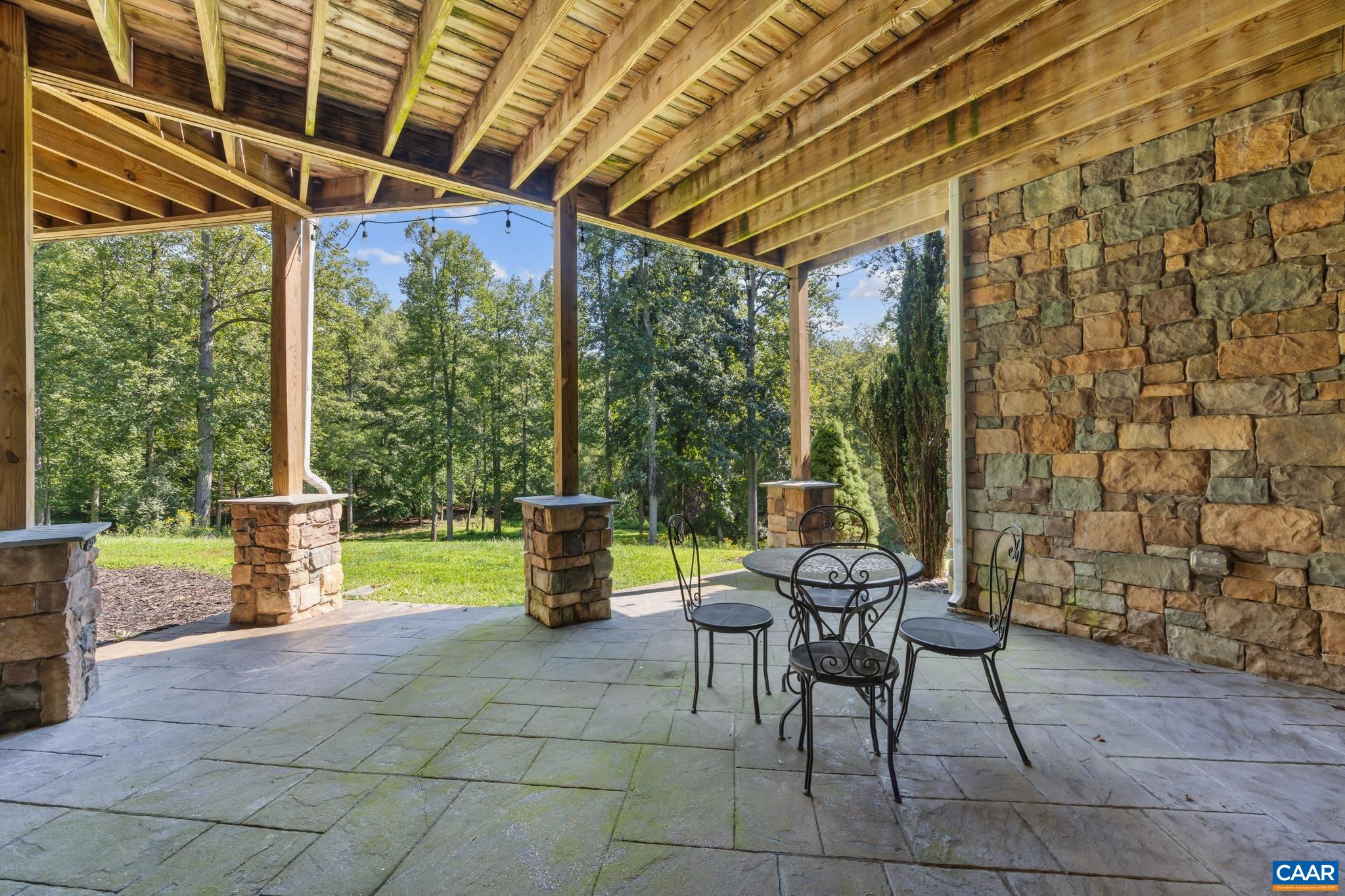 2155 QUAIL RUN LN, BARBOURSVILLE, Virginia 22923, 4 Bedrooms Bedrooms, ,4 BathroomsBathrooms,Residential,2155 QUAIL RUN LN,681742 MLS # 681742 2155 QUAIL RUN LN, BARBOURSVILLE, Virginia 22923, 4 Bedrooms Bedrooms, ,4 BathroomsBathrooms,Residential,2155 QUAIL RUN LN,681742 MLS # 681742