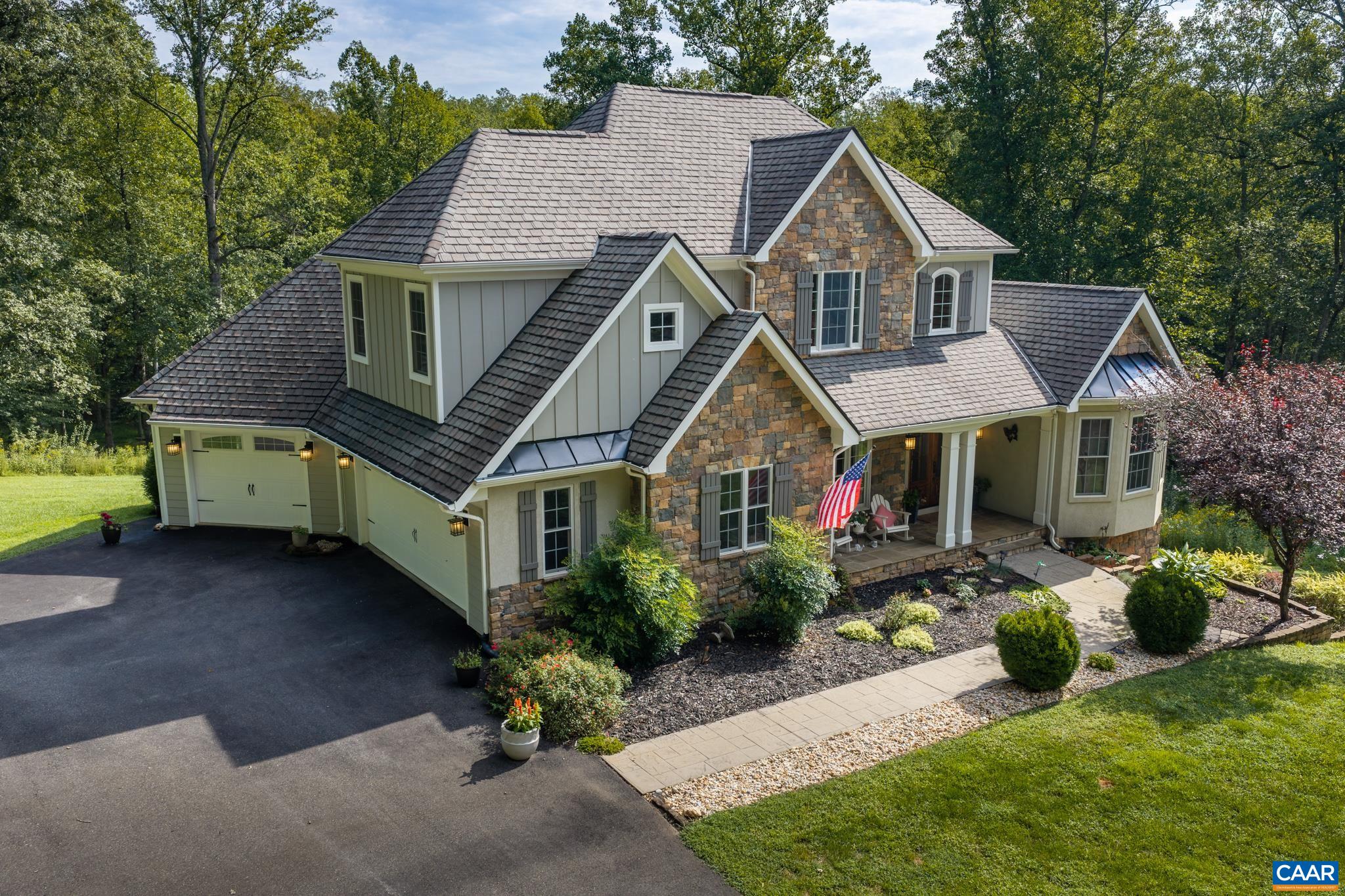 2155 QUAIL RUN LN, BARBOURSVILLE, Virginia 22923, 4 Bedrooms Bedrooms, ,4 BathroomsBathrooms,Residential,2155 QUAIL RUN LN,681742 MLS # 681742 2155 QUAIL RUN LN, BARBOURSVILLE, Virginia 22923, 4 Bedrooms Bedrooms, ,4 BathroomsBathrooms,Residential,2155 QUAIL RUN LN,681742 MLS # 681742