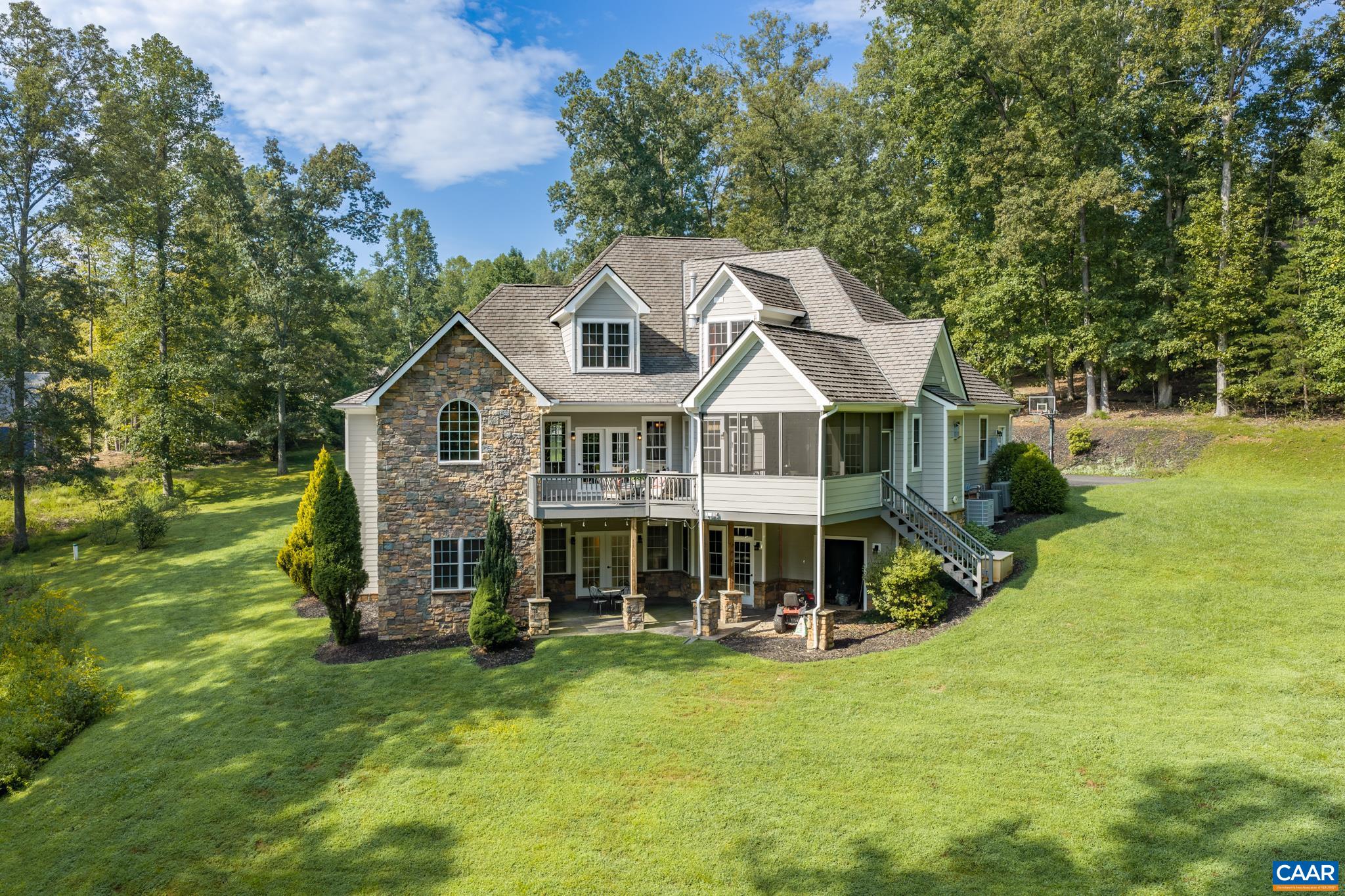 2155 QUAIL RUN LN, BARBOURSVILLE, Virginia 22923, 4 Bedrooms Bedrooms, ,4 BathroomsBathrooms,Residential,2155 QUAIL RUN LN,681742 MLS # 681742 2155 QUAIL RUN LN, BARBOURSVILLE, Virginia 22923, 4 Bedrooms Bedrooms, ,4 BathroomsBathrooms,Residential,2155 QUAIL RUN LN,681742 MLS # 681742