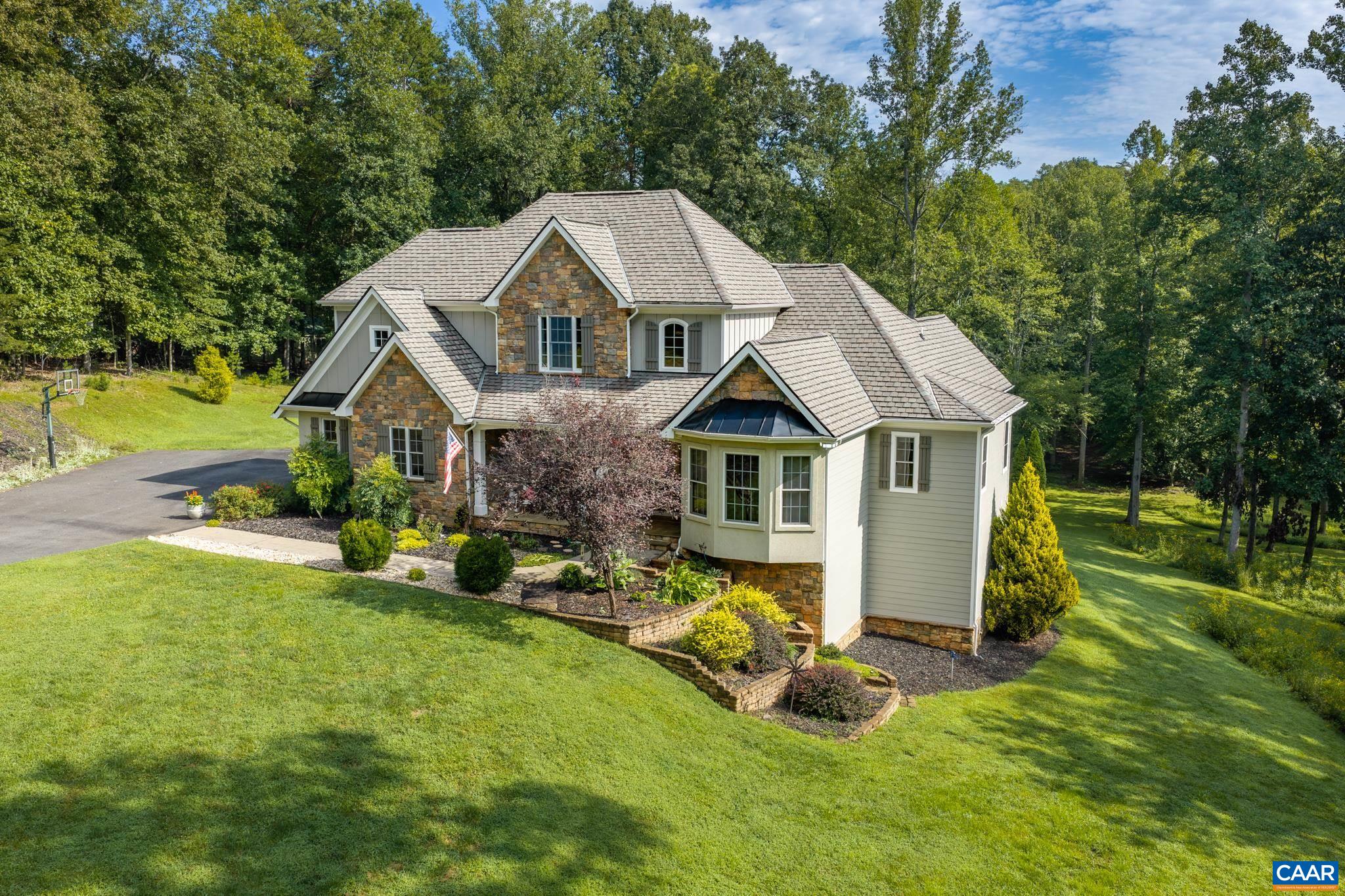 2155 QUAIL RUN LN, BARBOURSVILLE, Virginia 22923, 4 Bedrooms Bedrooms, ,4 BathroomsBathrooms,Residential,2155 QUAIL RUN LN,681742 MLS # 681742 2155 QUAIL RUN LN, BARBOURSVILLE, Virginia 22923, 4 Bedrooms Bedrooms, ,4 BathroomsBathrooms,Residential,2155 QUAIL RUN LN,681742 MLS # 681742