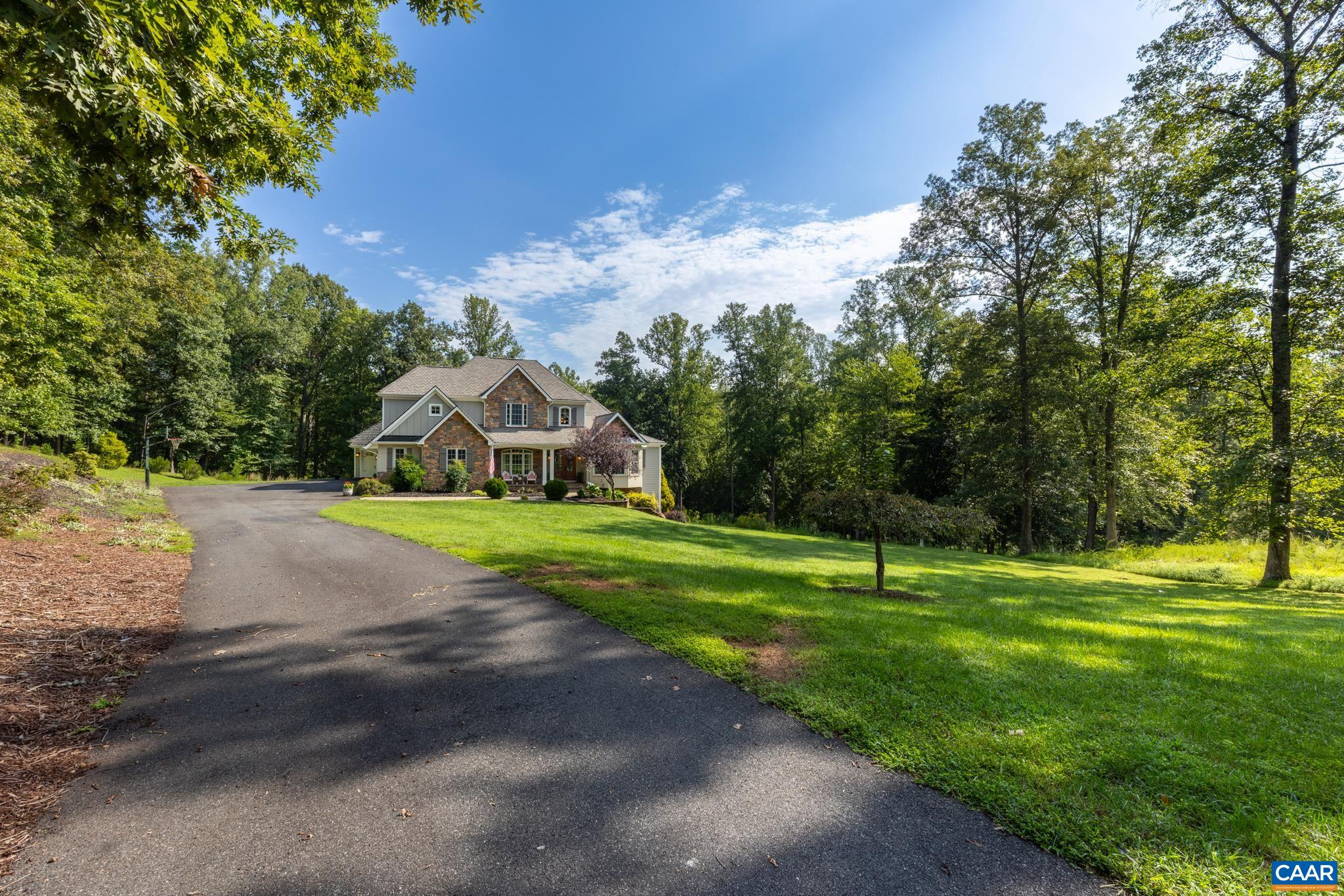 2155 QUAIL RUN LN, BARBOURSVILLE, Virginia 22923, 4 Bedrooms Bedrooms, ,4 BathroomsBathrooms,Residential,2155 QUAIL RUN LN,681742 MLS # 681742 2155 QUAIL RUN LN, BARBOURSVILLE, Virginia 22923, 4 Bedrooms Bedrooms, ,4 BathroomsBathrooms,Residential,2155 QUAIL RUN LN,681742 MLS # 681742