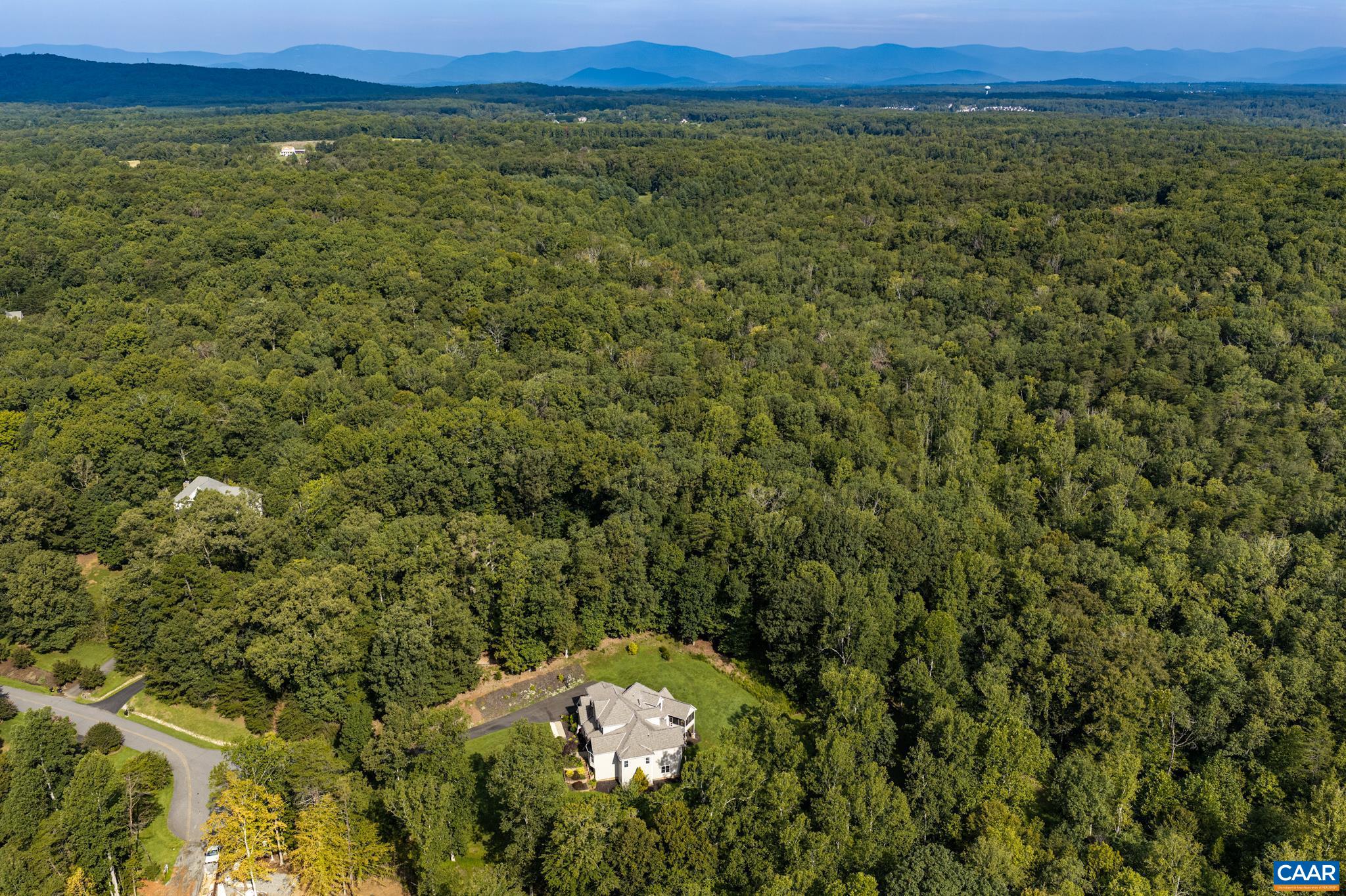2155 QUAIL RUN LN, BARBOURSVILLE, Virginia 22923, 4 Bedrooms Bedrooms, ,4 BathroomsBathrooms,Residential,2155 QUAIL RUN LN,681742 MLS # 681742 2155 QUAIL RUN LN, BARBOURSVILLE, Virginia 22923, 4 Bedrooms Bedrooms, ,4 BathroomsBathrooms,Residential,2155 QUAIL RUN LN,681742 MLS # 681742