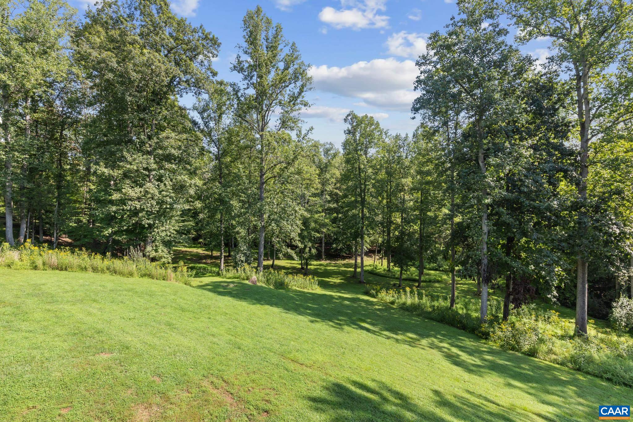 2155 QUAIL RUN LN, BARBOURSVILLE, Virginia 22923, 4 Bedrooms Bedrooms, ,4 BathroomsBathrooms,Residential,2155 QUAIL RUN LN,681742 MLS # 681742 2155 QUAIL RUN LN, BARBOURSVILLE, Virginia 22923, 4 Bedrooms Bedrooms, ,4 BathroomsBathrooms,Residential,2155 QUAIL RUN LN,681742 MLS # 681742