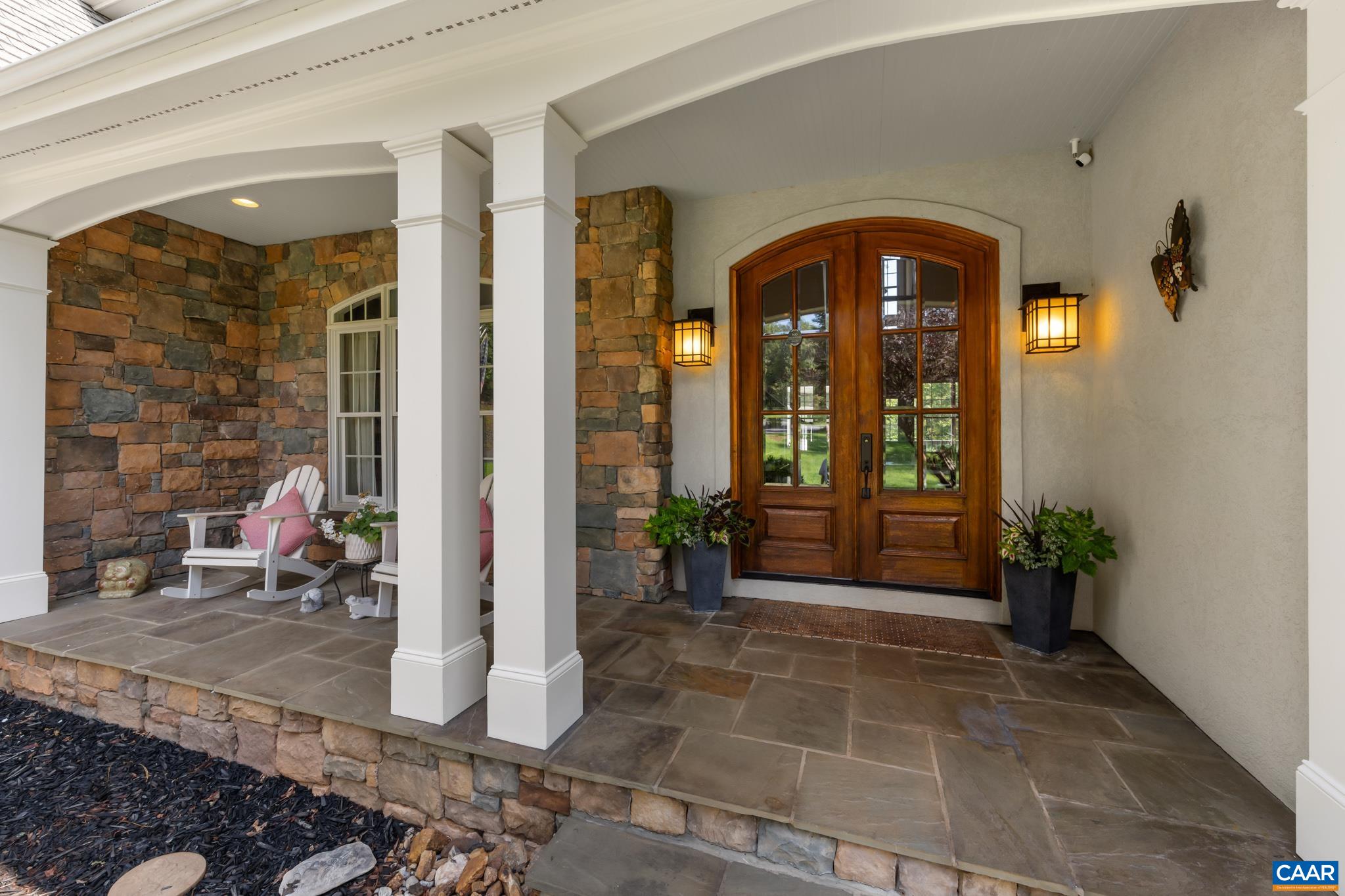 2155 QUAIL RUN LN, BARBOURSVILLE, Virginia 22923, 4 Bedrooms Bedrooms, ,4 BathroomsBathrooms,Residential,2155 QUAIL RUN LN,681742 MLS # 681742 2155 QUAIL RUN LN, BARBOURSVILLE, Virginia 22923, 4 Bedrooms Bedrooms, ,4 BathroomsBathrooms,Residential,2155 QUAIL RUN LN,681742 MLS # 681742