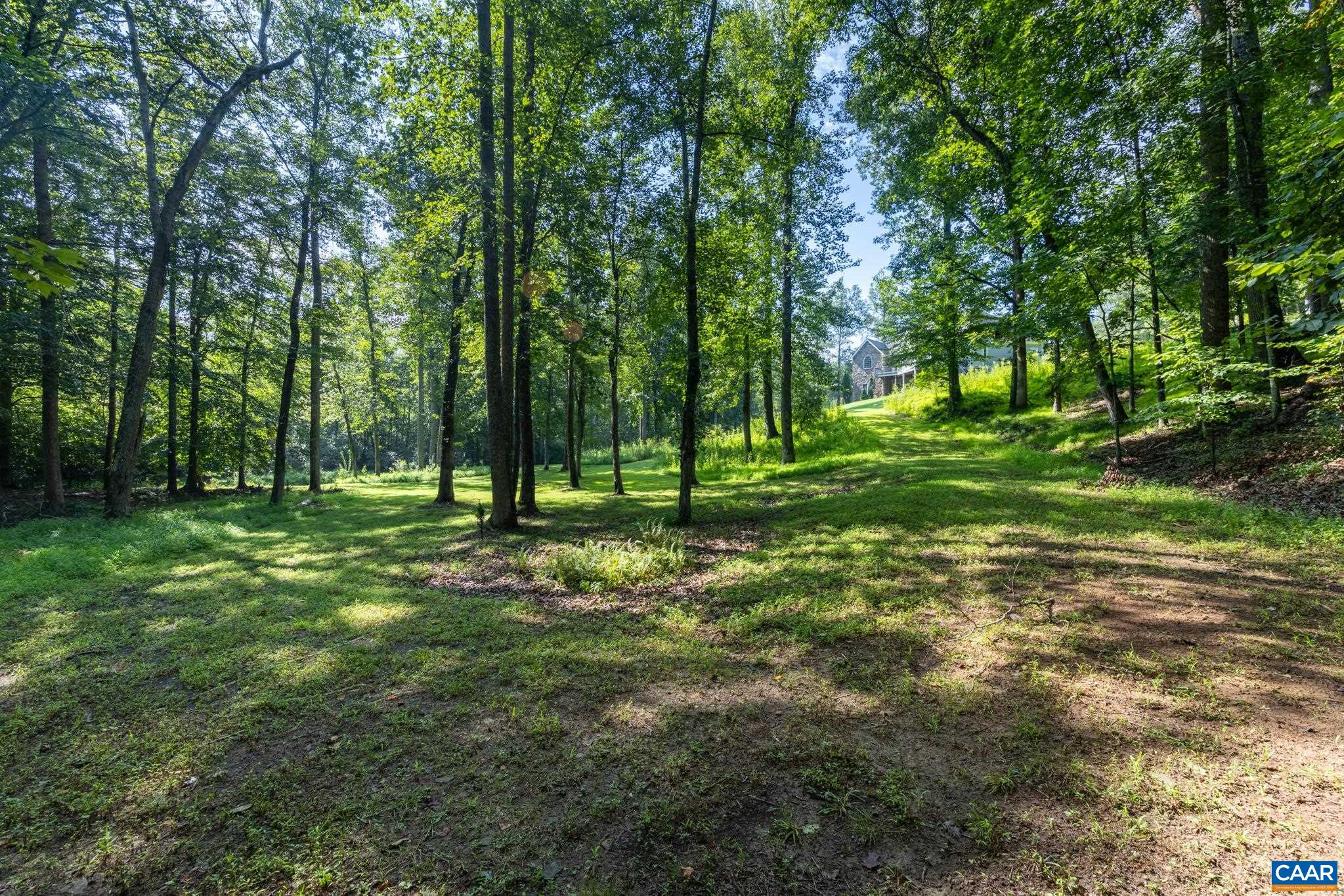 2155 QUAIL RUN LN, BARBOURSVILLE, Virginia 22923, 4 Bedrooms Bedrooms, ,4 BathroomsBathrooms,Residential,2155 QUAIL RUN LN,681742 MLS # 681742 2155 QUAIL RUN LN, BARBOURSVILLE, Virginia 22923, 4 Bedrooms Bedrooms, ,4 BathroomsBathrooms,Residential,2155 QUAIL RUN LN,681742 MLS # 681742
