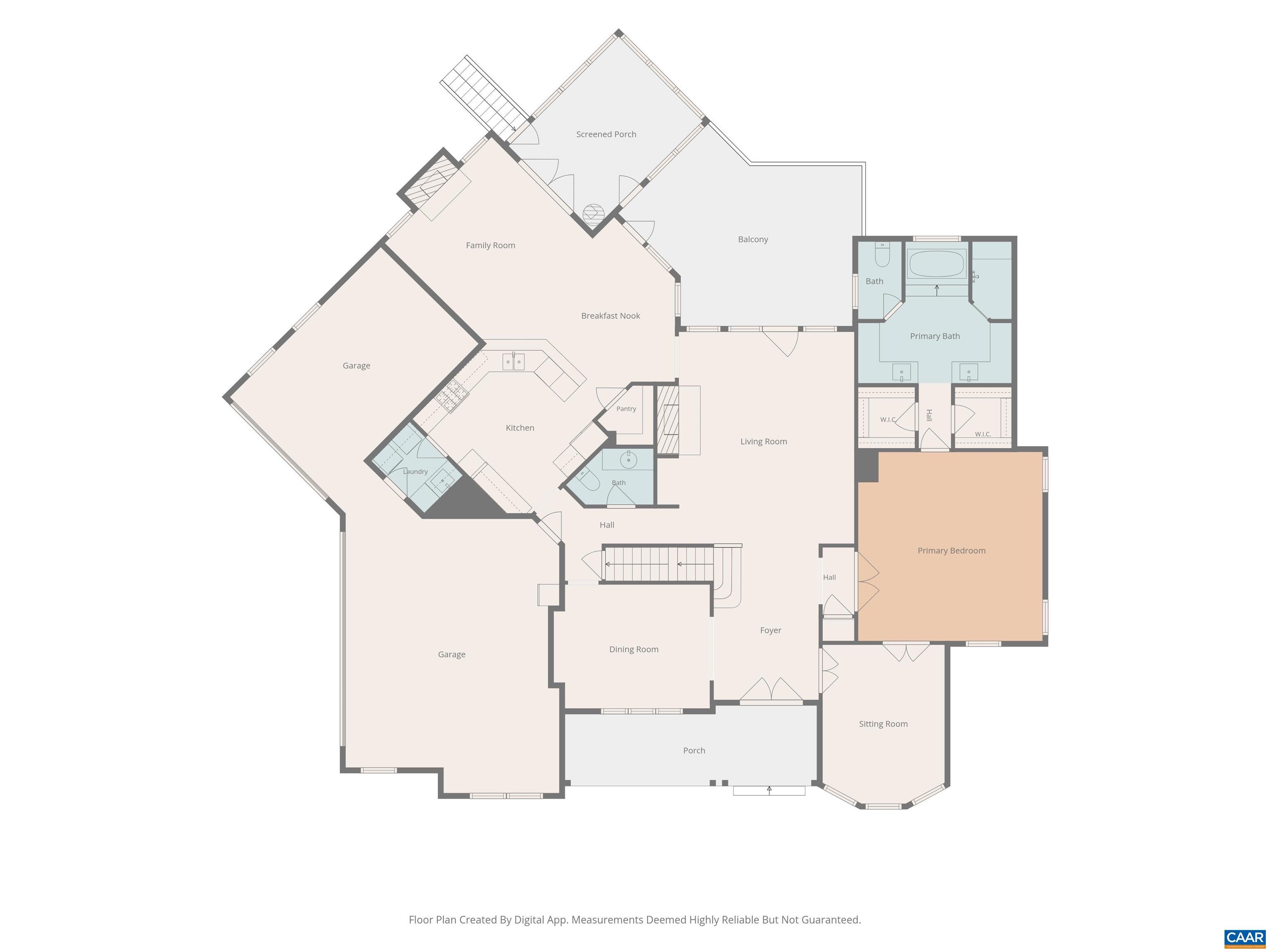 2155 QUAIL RUN LN, BARBOURSVILLE, Virginia 22923, 4 Bedrooms Bedrooms, ,4 BathroomsBathrooms,Residential,2155 QUAIL RUN LN,681742 MLS # 681742 2155 QUAIL RUN LN, BARBOURSVILLE, Virginia 22923, 4 Bedrooms Bedrooms, ,4 BathroomsBathrooms,Residential,2155 QUAIL RUN LN,681742 MLS # 681742