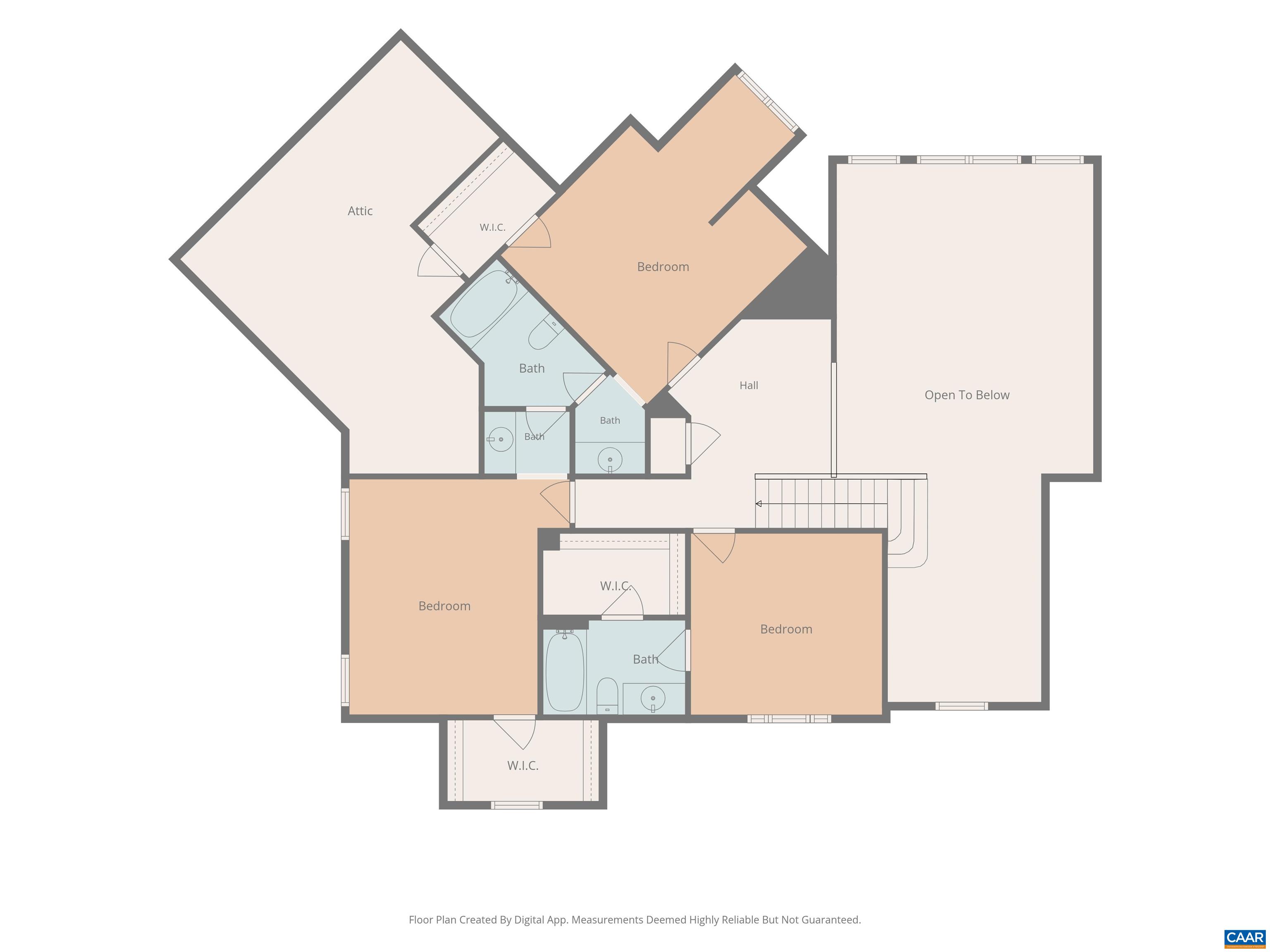 2155 QUAIL RUN LN, BARBOURSVILLE, Virginia 22923, 4 Bedrooms Bedrooms, ,4 BathroomsBathrooms,Residential,2155 QUAIL RUN LN,681742 MLS # 681742 2155 QUAIL RUN LN, BARBOURSVILLE, Virginia 22923, 4 Bedrooms Bedrooms, ,4 BathroomsBathrooms,Residential,2155 QUAIL RUN LN,681742 MLS # 681742
