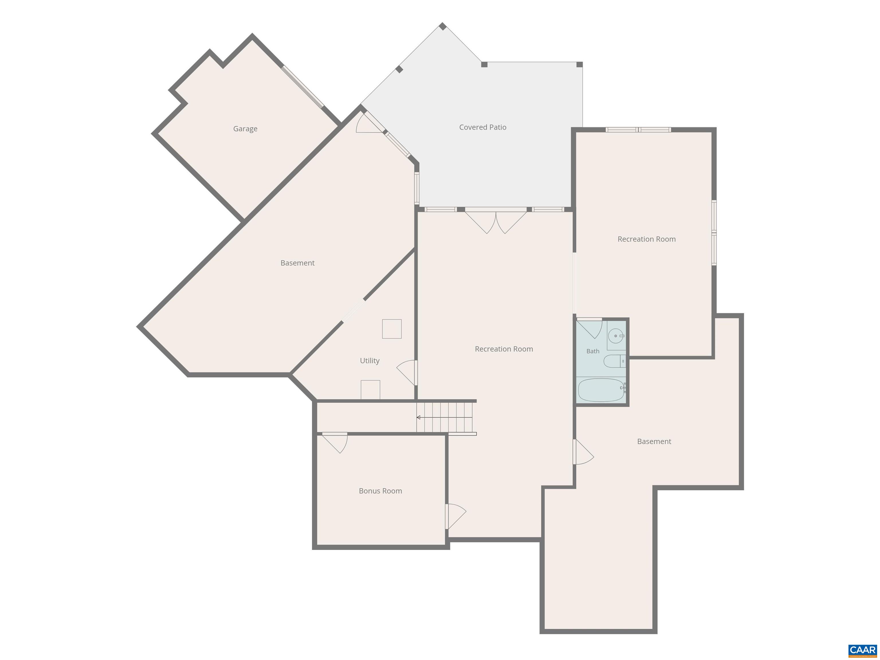 2155 QUAIL RUN LN, BARBOURSVILLE, Virginia 22923, 4 Bedrooms Bedrooms, ,4 BathroomsBathrooms,Residential,2155 QUAIL RUN LN,681742 MLS # 681742 2155 QUAIL RUN LN, BARBOURSVILLE, Virginia 22923, 4 Bedrooms Bedrooms, ,4 BathroomsBathrooms,Residential,2155 QUAIL RUN LN,681742 MLS # 681742