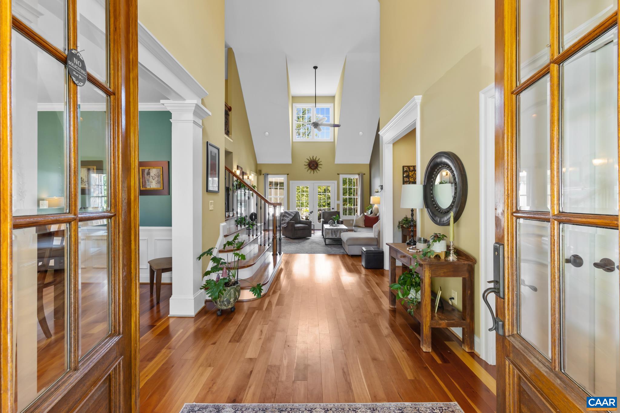 2155 QUAIL RUN LN, BARBOURSVILLE, Virginia 22923, 4 Bedrooms Bedrooms, ,4 BathroomsBathrooms,Residential,2155 QUAIL RUN LN,681742 MLS # 681742 2155 QUAIL RUN LN, BARBOURSVILLE, Virginia 22923, 4 Bedrooms Bedrooms, ,4 BathroomsBathrooms,Residential,2155 QUAIL RUN LN,681742 MLS # 681742