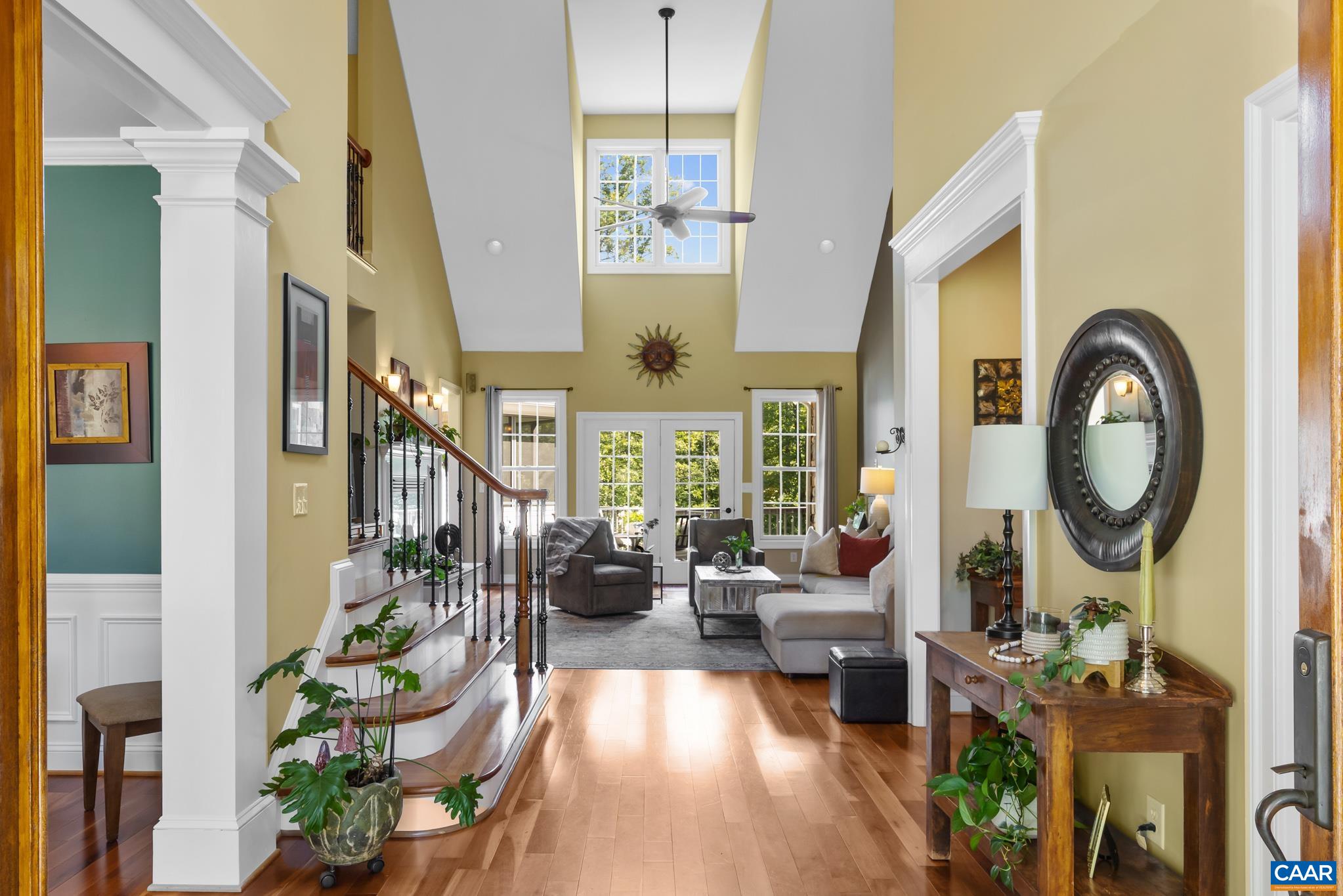 2155 QUAIL RUN LN, BARBOURSVILLE, Virginia 22923, 4 Bedrooms Bedrooms, ,4 BathroomsBathrooms,Residential,2155 QUAIL RUN LN,681742 MLS # 681742 2155 QUAIL RUN LN, BARBOURSVILLE, Virginia 22923, 4 Bedrooms Bedrooms, ,4 BathroomsBathrooms,Residential,2155 QUAIL RUN LN,681742 MLS # 681742