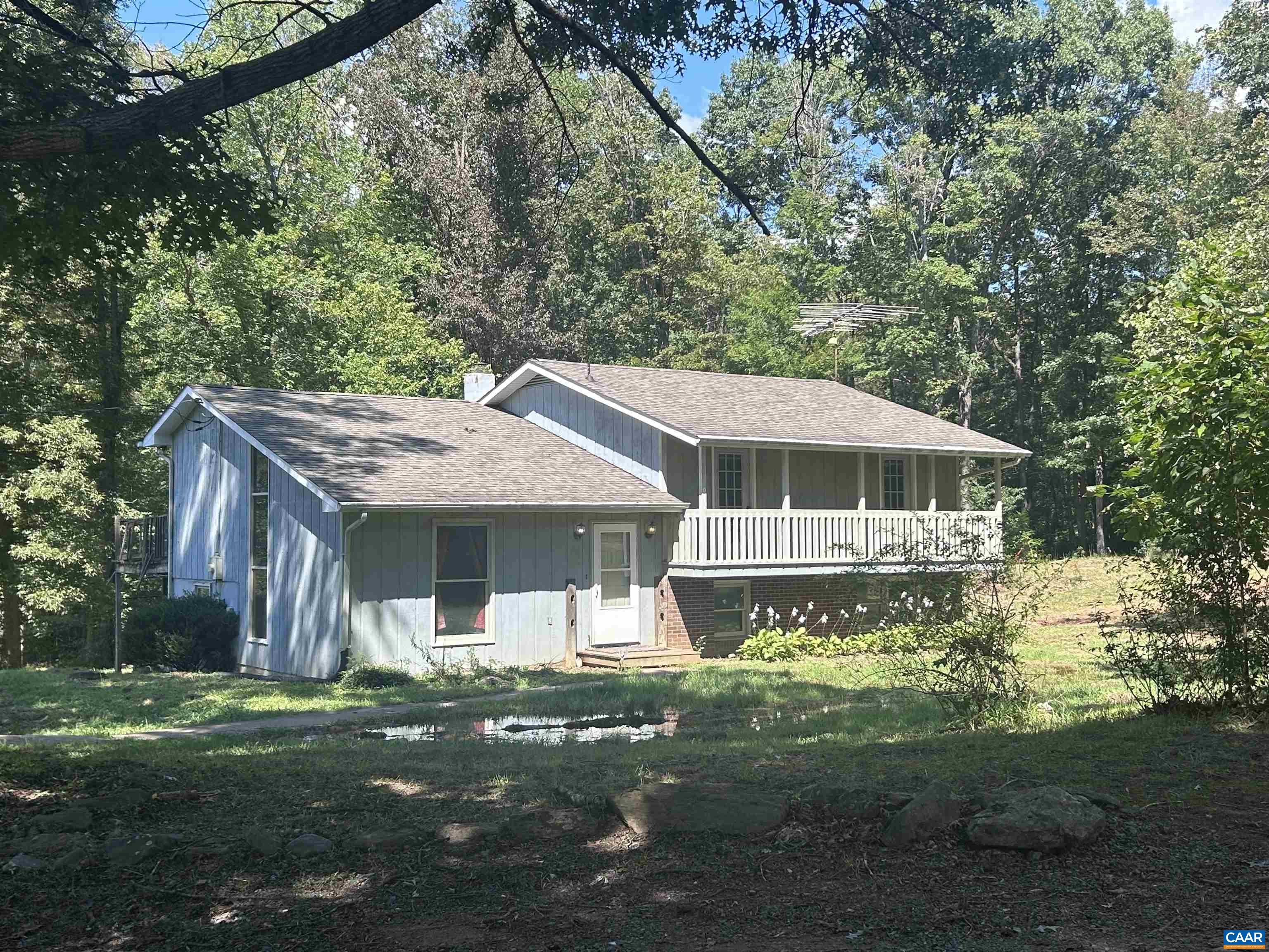 301 DULANEY MOUNTAIN RD, MADISON, Virginia 22727, 3 Bedrooms Bedrooms, ,2 BathroomsBathrooms,Residential,301 DULANEY MOUNTAIN RD,681856 MLS # 681856 301 DULANEY MOUNTAIN RD, MADISON, Virginia 22727, 3 Bedrooms Bedrooms, ,2 BathroomsBathrooms,Residential,301 DULANEY MOUNTAIN RD,681856 MLS # 681856