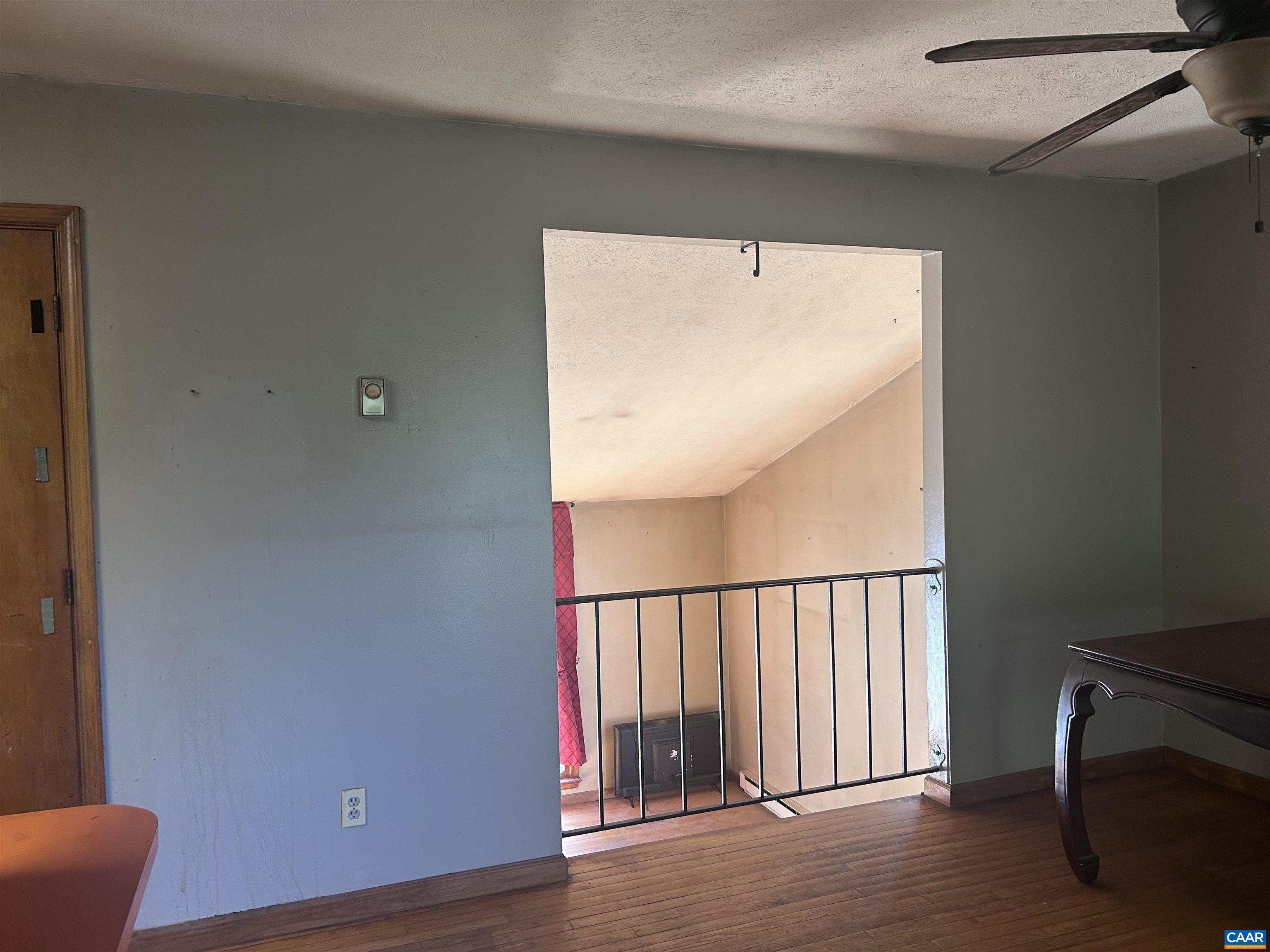 301 DULANEY MOUNTAIN RD, MADISON, Virginia 22727, 3 Bedrooms Bedrooms, ,2 BathroomsBathrooms,Residential,301 DULANEY MOUNTAIN RD,681856 MLS # 681856 301 DULANEY MOUNTAIN RD, MADISON, Virginia 22727, 3 Bedrooms Bedrooms, ,2 BathroomsBathrooms,Residential,301 DULANEY MOUNTAIN RD,681856 MLS # 681856