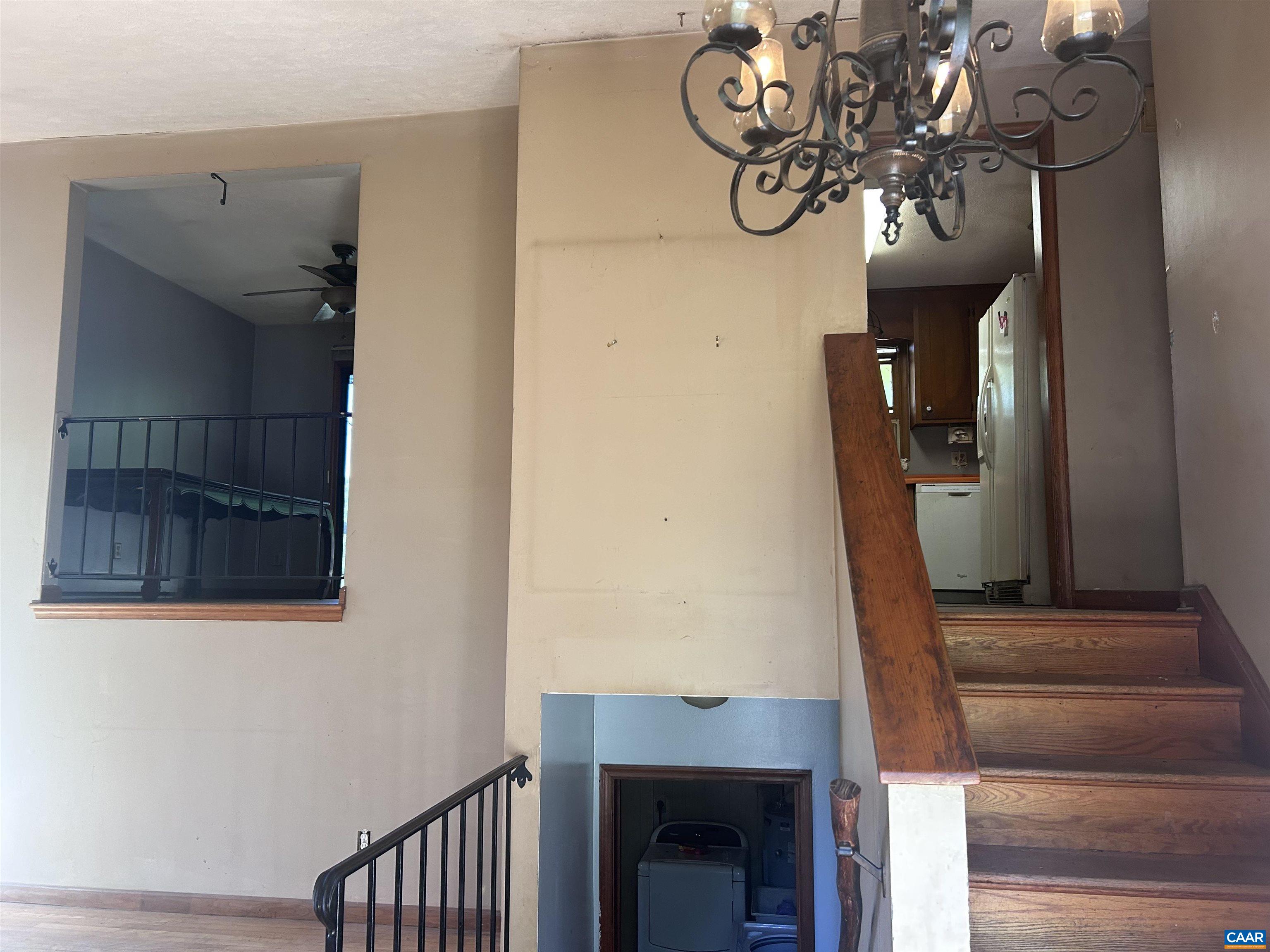 301 DULANEY MOUNTAIN RD, MADISON, Virginia 22727, 3 Bedrooms Bedrooms, ,2 BathroomsBathrooms,Residential,301 DULANEY MOUNTAIN RD,681856 MLS # 681856 301 DULANEY MOUNTAIN RD, MADISON, Virginia 22727, 3 Bedrooms Bedrooms, ,2 BathroomsBathrooms,Residential,301 DULANEY MOUNTAIN RD,681856 MLS # 681856