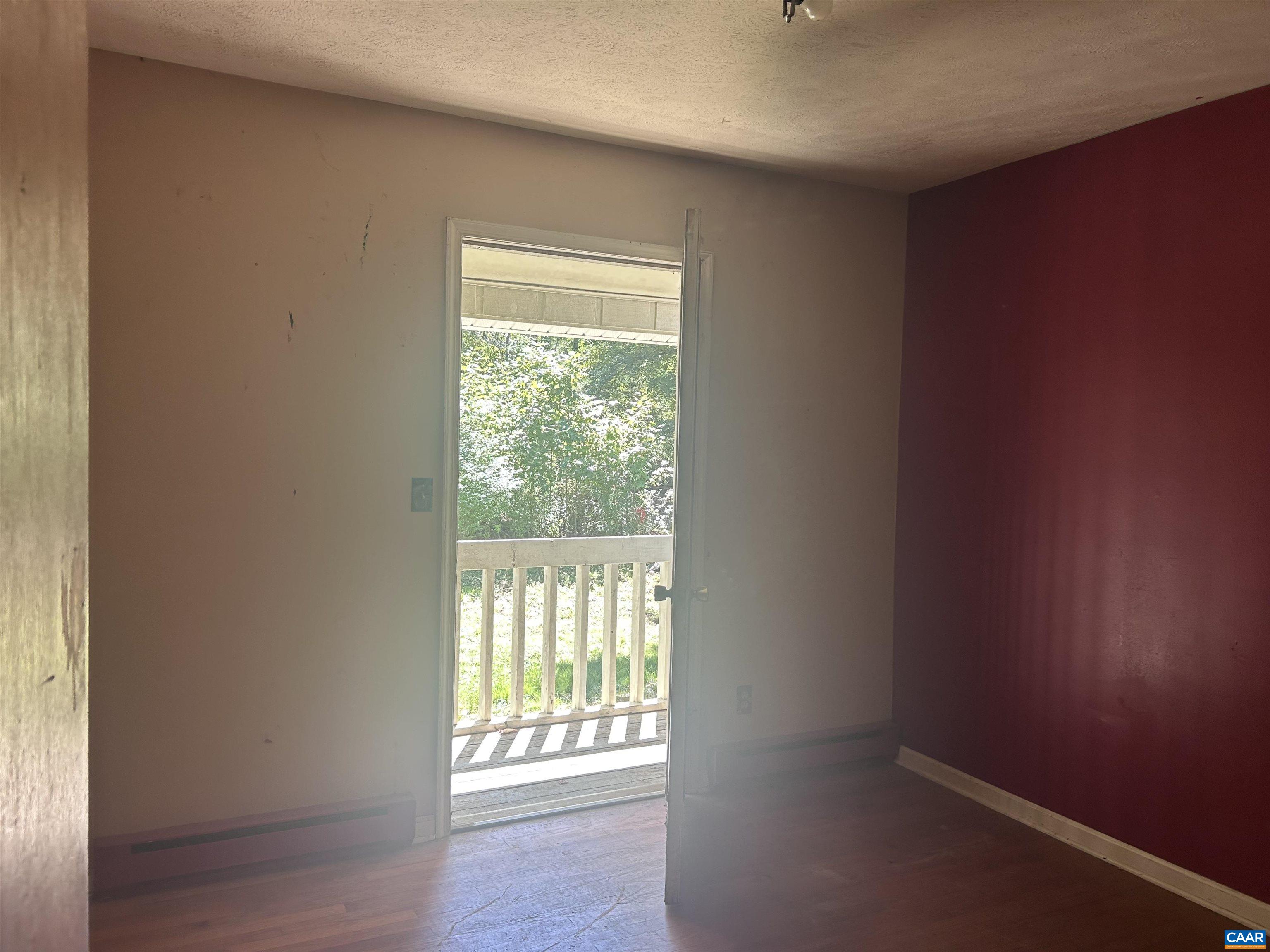 301 DULANEY MOUNTAIN RD, MADISON, Virginia 22727, 3 Bedrooms Bedrooms, ,2 BathroomsBathrooms,Residential,301 DULANEY MOUNTAIN RD,681856 MLS # 681856 301 DULANEY MOUNTAIN RD, MADISON, Virginia 22727, 3 Bedrooms Bedrooms, ,2 BathroomsBathrooms,Residential,301 DULANEY MOUNTAIN RD,681856 MLS # 681856