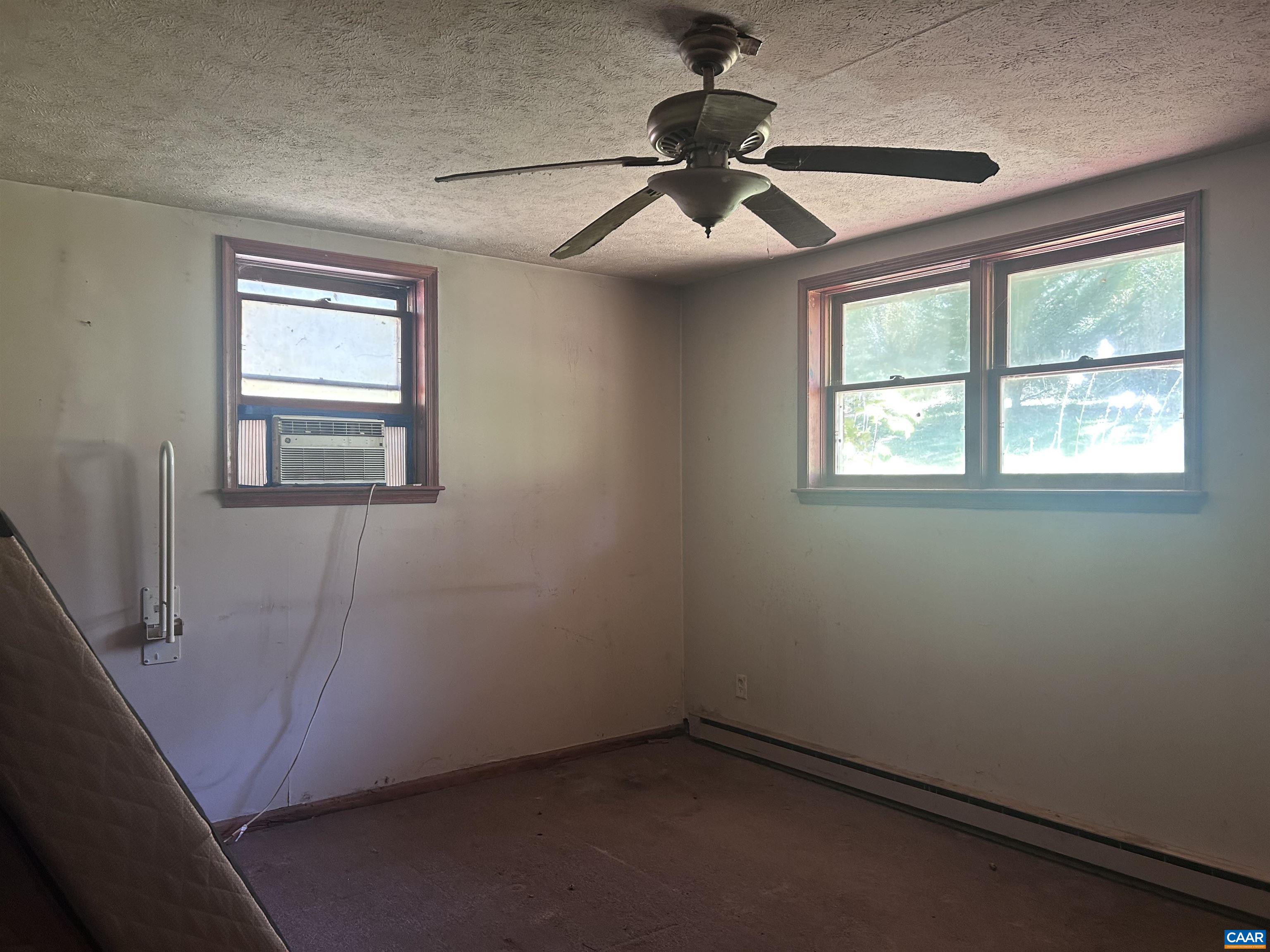 301 DULANEY MOUNTAIN RD, MADISON, Virginia 22727, 3 Bedrooms Bedrooms, ,2 BathroomsBathrooms,Residential,301 DULANEY MOUNTAIN RD,681856 MLS # 681856 301 DULANEY MOUNTAIN RD, MADISON, Virginia 22727, 3 Bedrooms Bedrooms, ,2 BathroomsBathrooms,Residential,301 DULANEY MOUNTAIN RD,681856 MLS # 681856