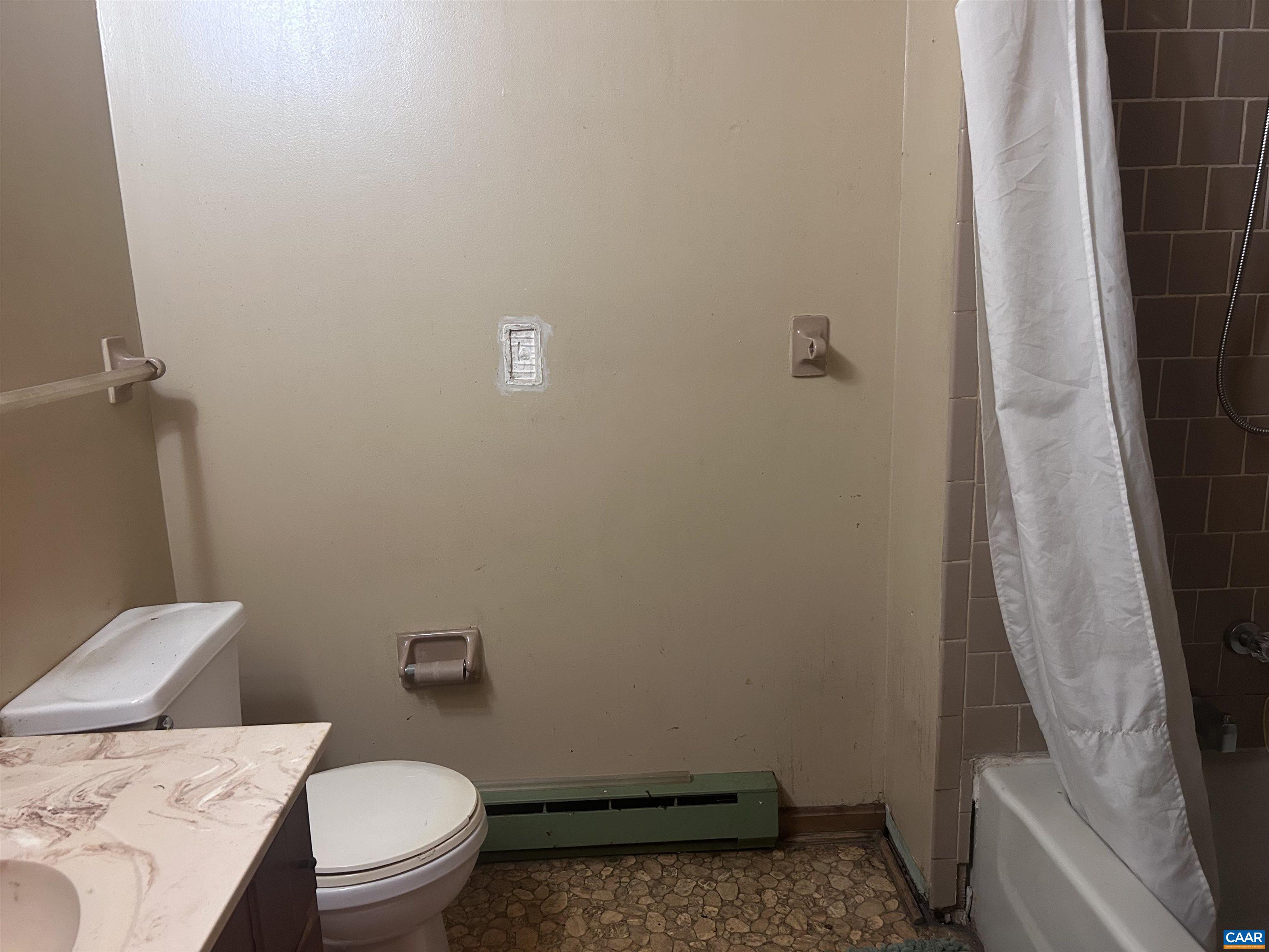301 DULANEY MOUNTAIN RD, MADISON, Virginia 22727, 3 Bedrooms Bedrooms, ,2 BathroomsBathrooms,Residential,301 DULANEY MOUNTAIN RD,681856 MLS # 681856 301 DULANEY MOUNTAIN RD, MADISON, Virginia 22727, 3 Bedrooms Bedrooms, ,2 BathroomsBathrooms,Residential,301 DULANEY MOUNTAIN RD,681856 MLS # 681856