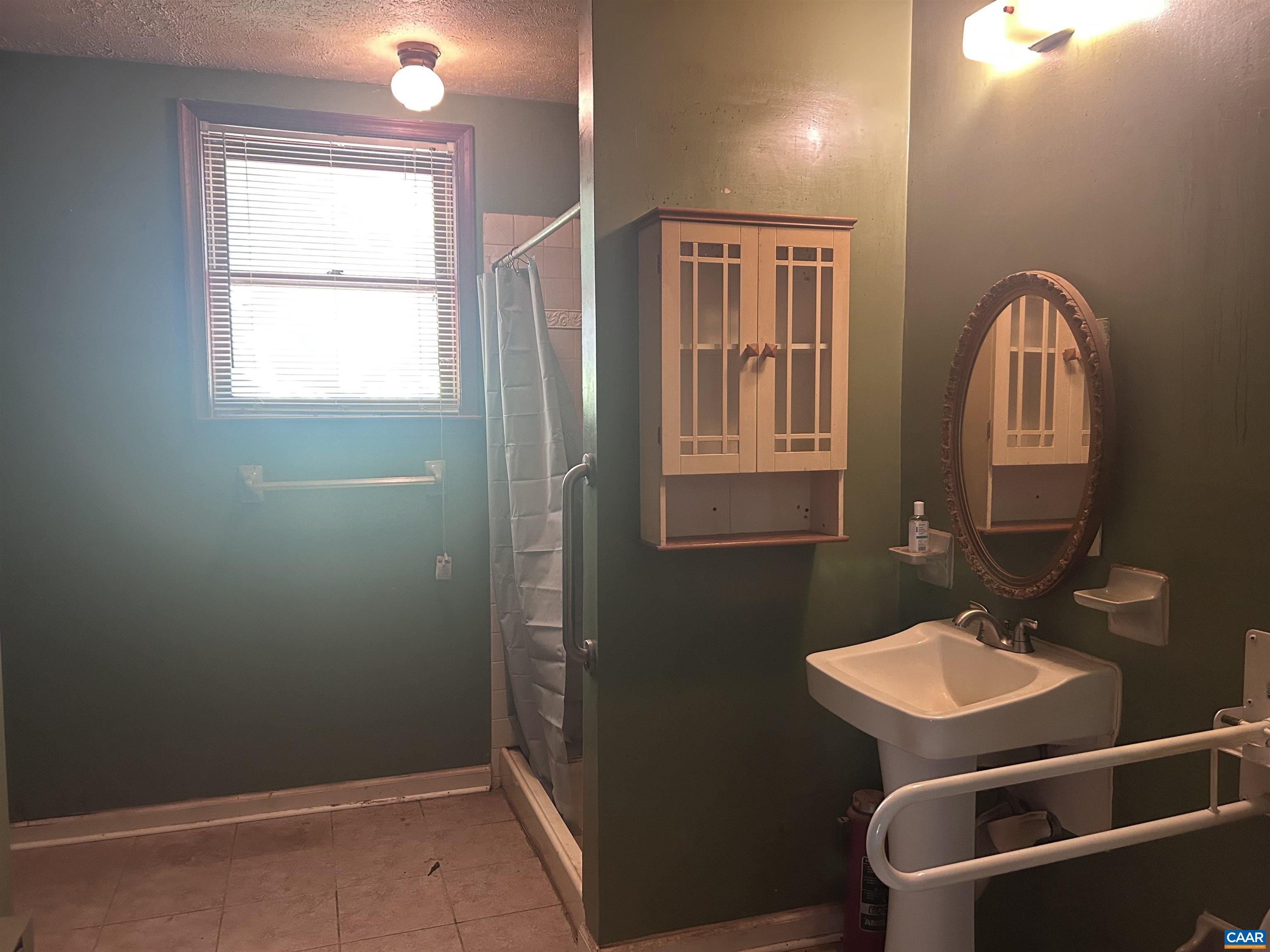 301 DULANEY MOUNTAIN RD, MADISON, Virginia 22727, 3 Bedrooms Bedrooms, ,2 BathroomsBathrooms,Residential,301 DULANEY MOUNTAIN RD,681856 MLS # 681856 301 DULANEY MOUNTAIN RD, MADISON, Virginia 22727, 3 Bedrooms Bedrooms, ,2 BathroomsBathrooms,Residential,301 DULANEY MOUNTAIN RD,681856 MLS # 681856