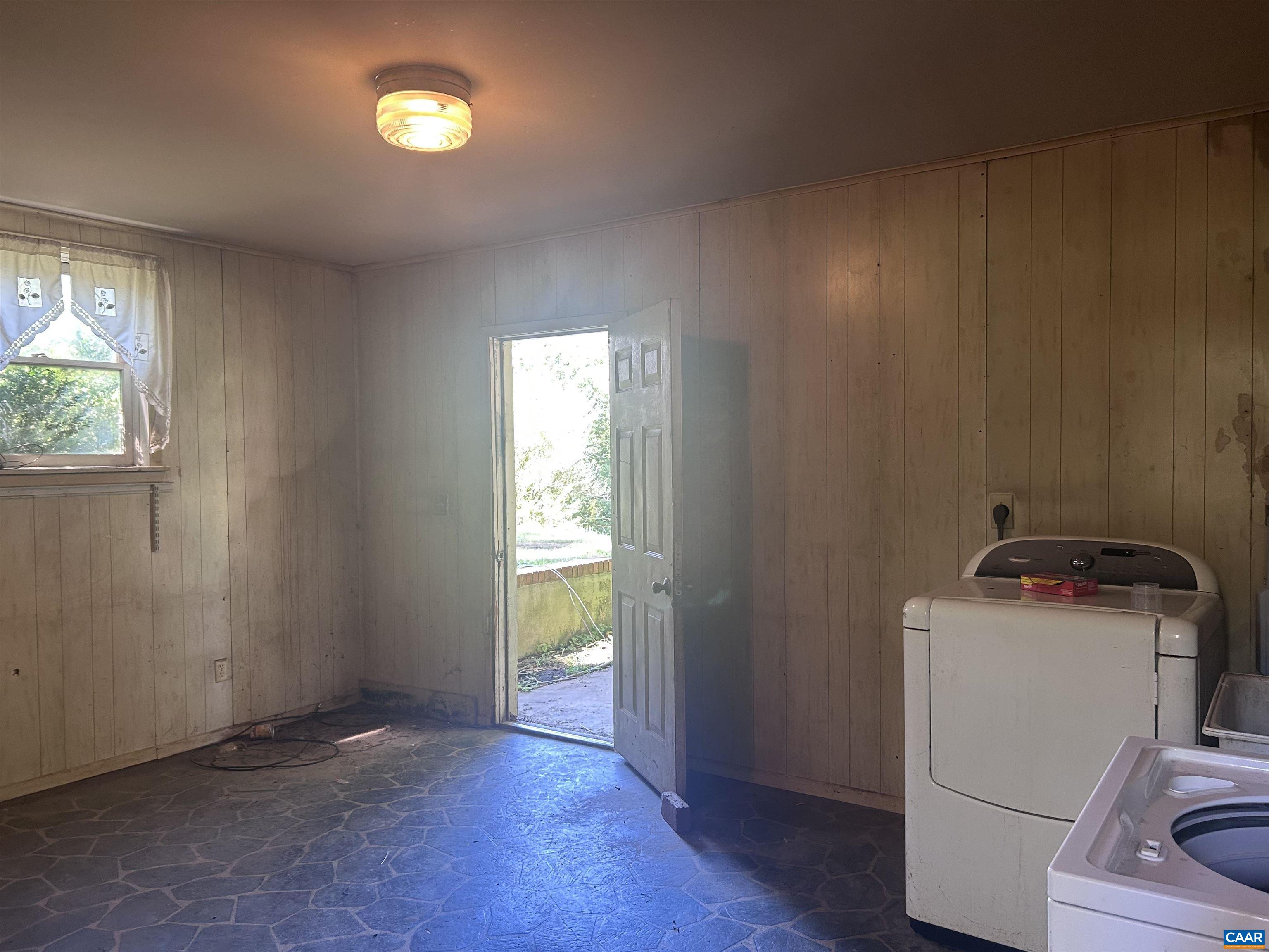 301 DULANEY MOUNTAIN RD, MADISON, Virginia 22727, 3 Bedrooms Bedrooms, ,2 BathroomsBathrooms,Residential,301 DULANEY MOUNTAIN RD,681856 MLS # 681856 301 DULANEY MOUNTAIN RD, MADISON, Virginia 22727, 3 Bedrooms Bedrooms, ,2 BathroomsBathrooms,Residential,301 DULANEY MOUNTAIN RD,681856 MLS # 681856