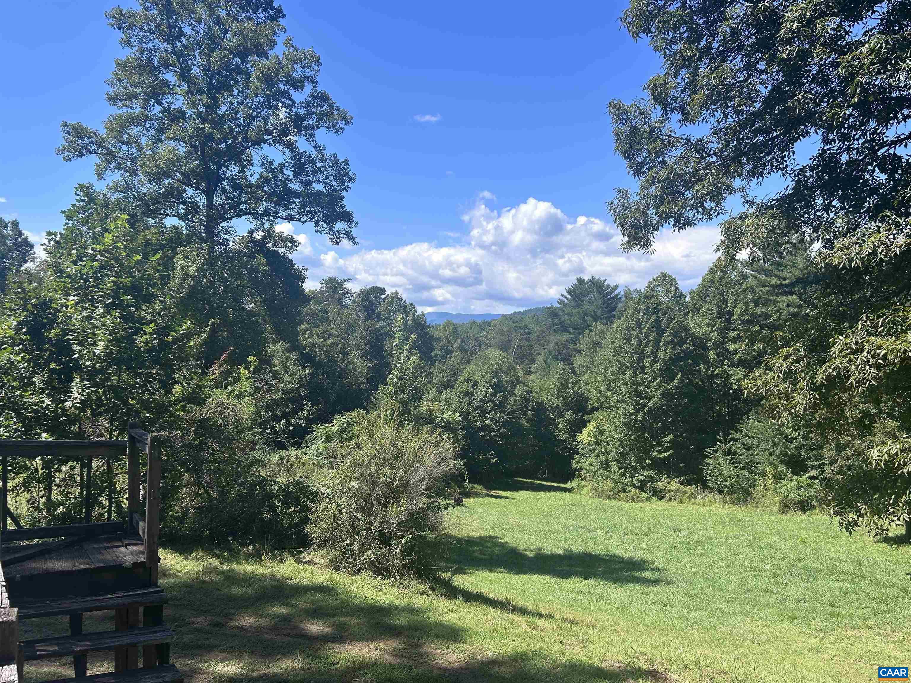 301 DULANEY MOUNTAIN RD, MADISON, Virginia 22727, 3 Bedrooms Bedrooms, ,2 BathroomsBathrooms,Residential,301 DULANEY MOUNTAIN RD,681856 MLS # 681856 301 DULANEY MOUNTAIN RD, MADISON, Virginia 22727, 3 Bedrooms Bedrooms, ,2 BathroomsBathrooms,Residential,301 DULANEY MOUNTAIN RD,681856 MLS # 681856