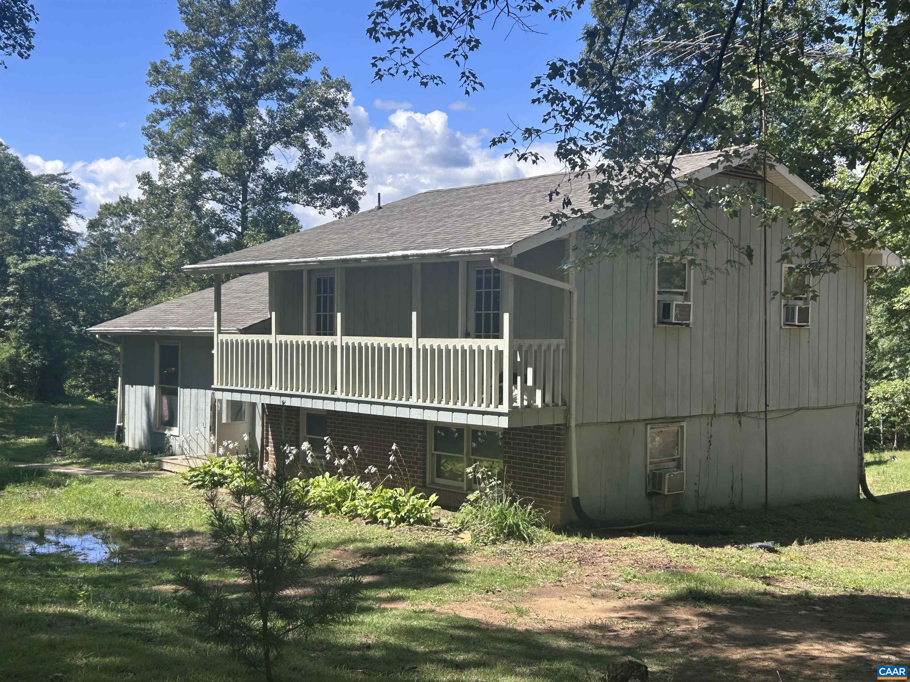301 DULANEY MOUNTAIN RD, MADISON, Virginia 22727, 3 Bedrooms Bedrooms, ,2 BathroomsBathrooms,Residential,301 DULANEY MOUNTAIN RD,681856 MLS # 681856 301 DULANEY MOUNTAIN RD, MADISON, Virginia 22727, 3 Bedrooms Bedrooms, ,2 BathroomsBathrooms,Residential,301 DULANEY MOUNTAIN RD,681856 MLS # 681856