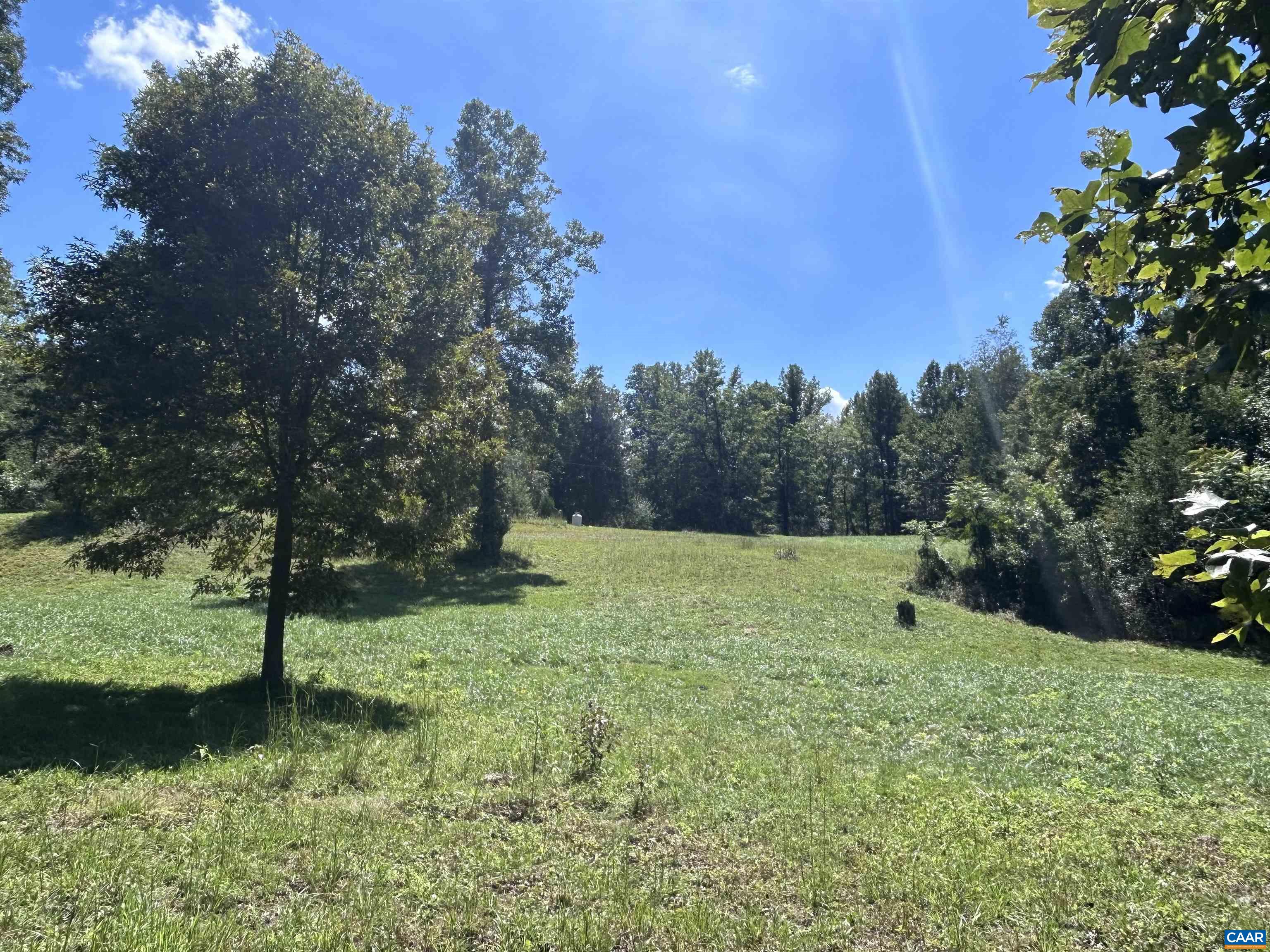 301 DULANEY MOUNTAIN RD, MADISON, Virginia 22727, 3 Bedrooms Bedrooms, ,2 BathroomsBathrooms,Residential,301 DULANEY MOUNTAIN RD,681856 MLS # 681856 301 DULANEY MOUNTAIN RD, MADISON, Virginia 22727, 3 Bedrooms Bedrooms, ,2 BathroomsBathrooms,Residential,301 DULANEY MOUNTAIN RD,681856 MLS # 681856