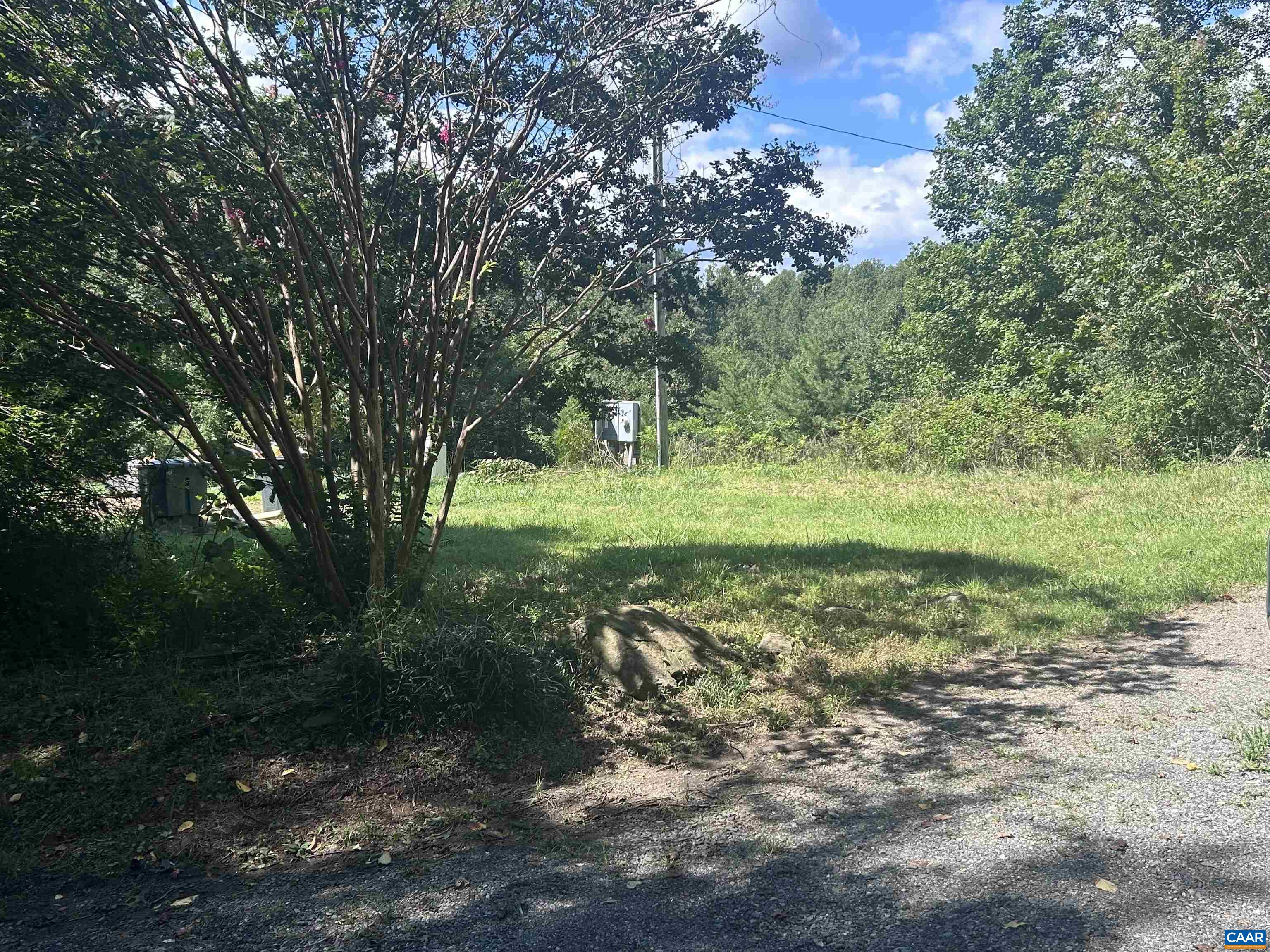 301 DULANEY MOUNTAIN RD, MADISON, Virginia 22727, 3 Bedrooms Bedrooms, ,2 BathroomsBathrooms,Residential,301 DULANEY MOUNTAIN RD,681856 MLS # 681856 301 DULANEY MOUNTAIN RD, MADISON, Virginia 22727, 3 Bedrooms Bedrooms, ,2 BathroomsBathrooms,Residential,301 DULANEY MOUNTAIN RD,681856 MLS # 681856