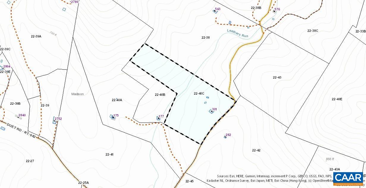 301 DULANEY MOUNTAIN RD, MADISON, Virginia 22727, 3 Bedrooms Bedrooms, ,2 BathroomsBathrooms,Residential,301 DULANEY MOUNTAIN RD,681856 MLS # 681856 301 DULANEY MOUNTAIN RD, MADISON, Virginia 22727, 3 Bedrooms Bedrooms, ,2 BathroomsBathrooms,Residential,301 DULANEY MOUNTAIN RD,681856 MLS # 681856
